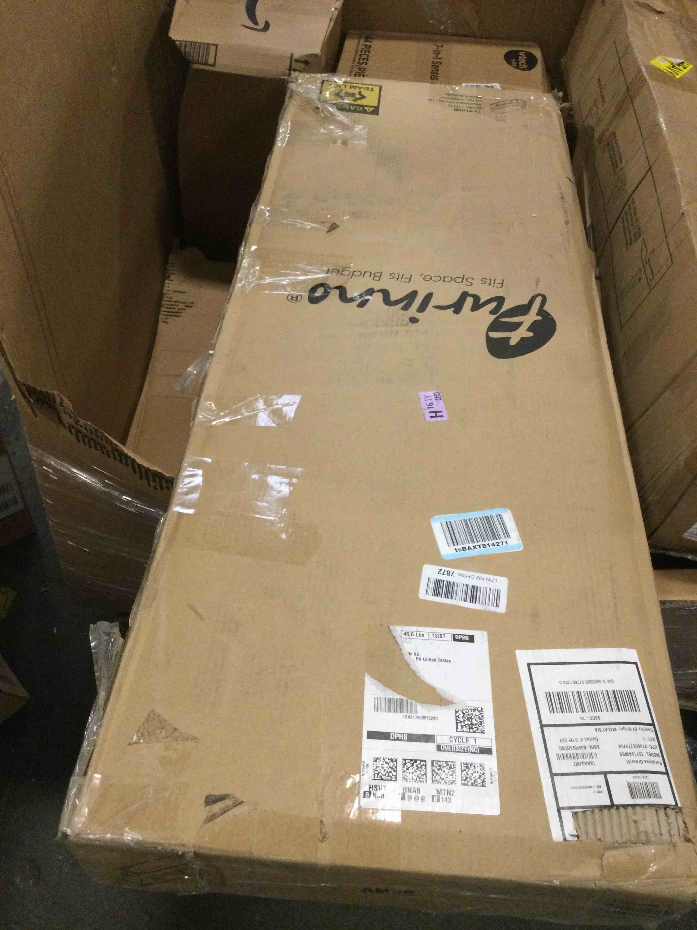 https://s3.amazonaws.com/lotting-images-prod/bidfta/TEA1933114_1734621594098.jpeg