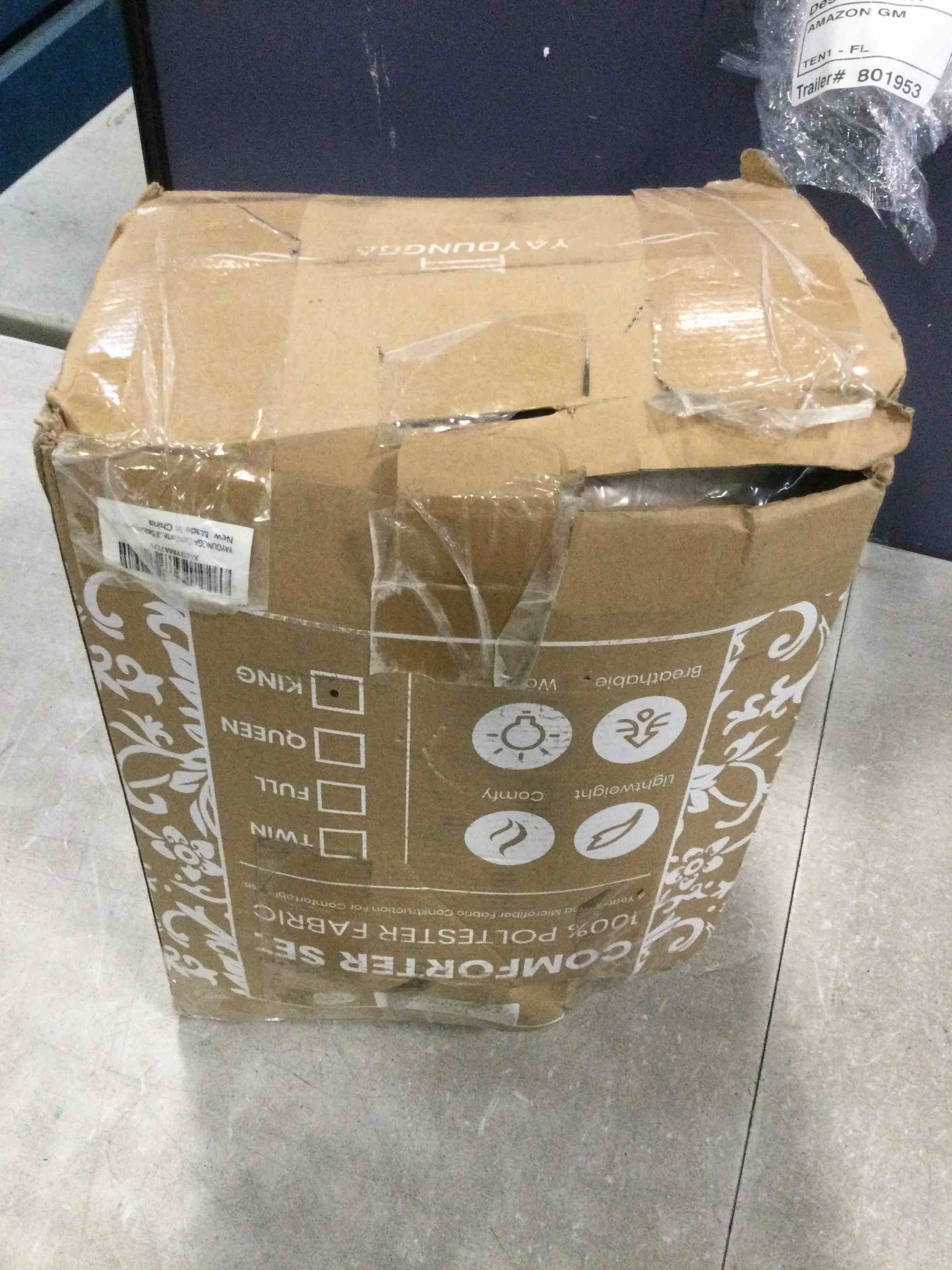 https://s3.amazonaws.com/lotting-images-prod/bidfta/TEA1933121_1734622355612.jpeg
