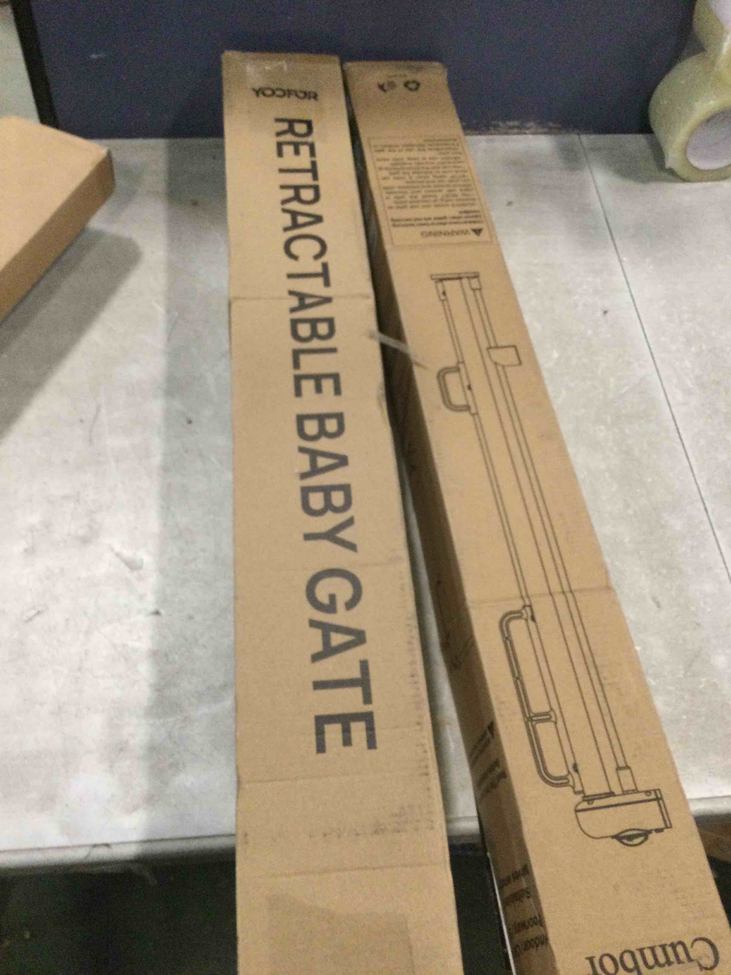 https://s3.amazonaws.com/lotting-images-prod/bidfta/TEA1933126_1734622863468.jpeg