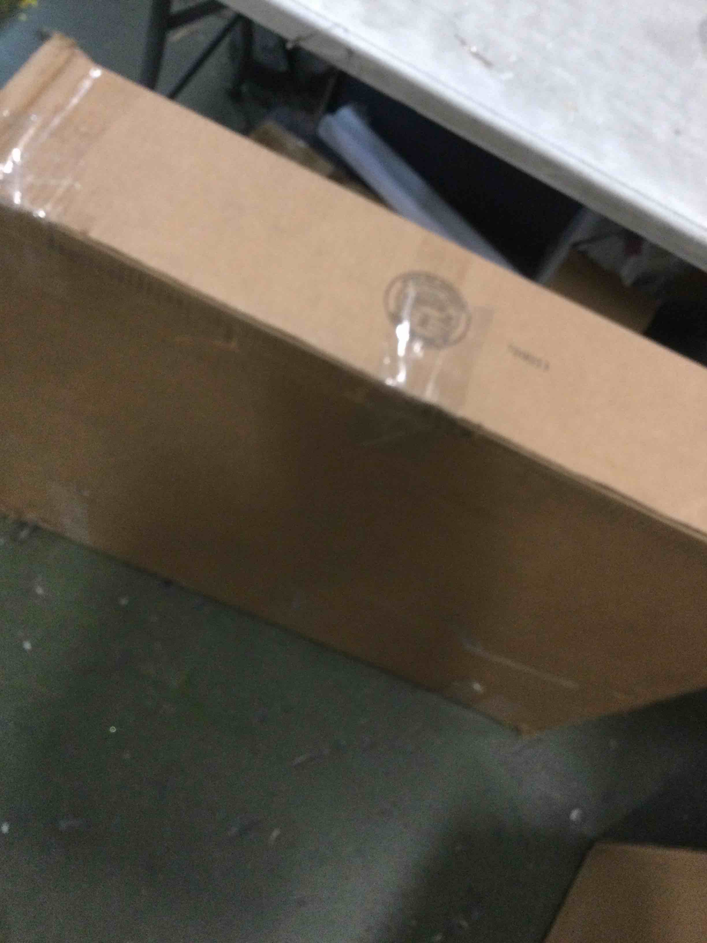https://s3.amazonaws.com/lotting-images-prod/bidfta/TEA1933128_1734623114221.jpeg