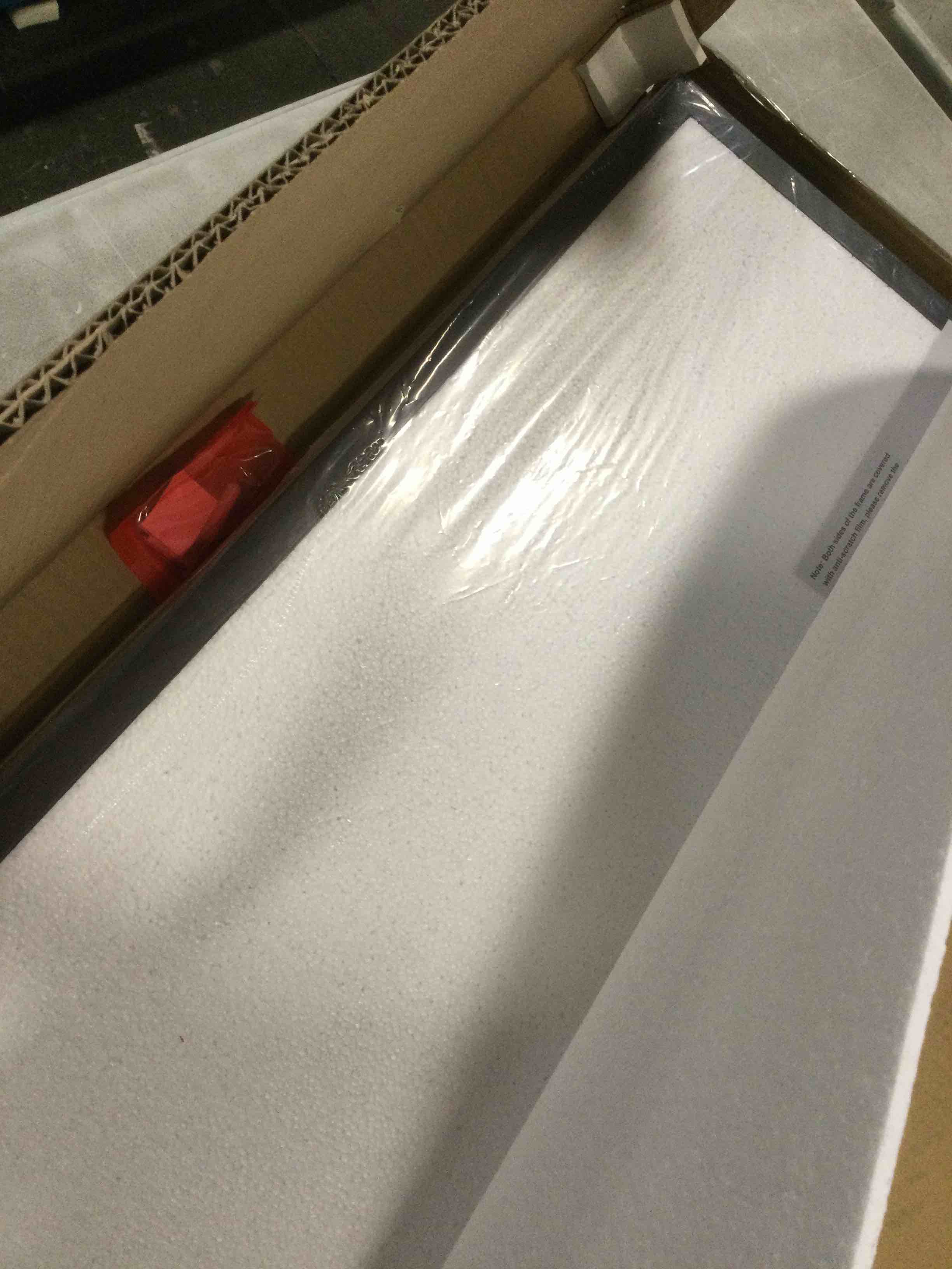 https://s3.amazonaws.com/lotting-images-prod/bidfta/TEA1933138_1734624025306.jpeg