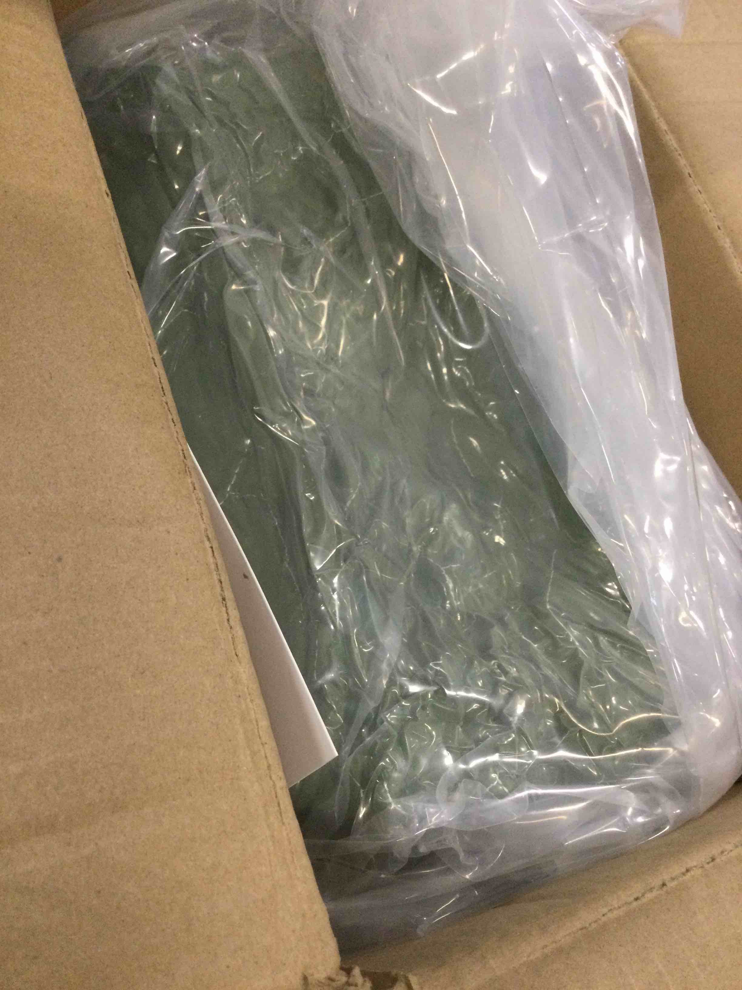 https://s3.amazonaws.com/lotting-images-prod/bidfta/TEA1933148_1734625020848.jpeg