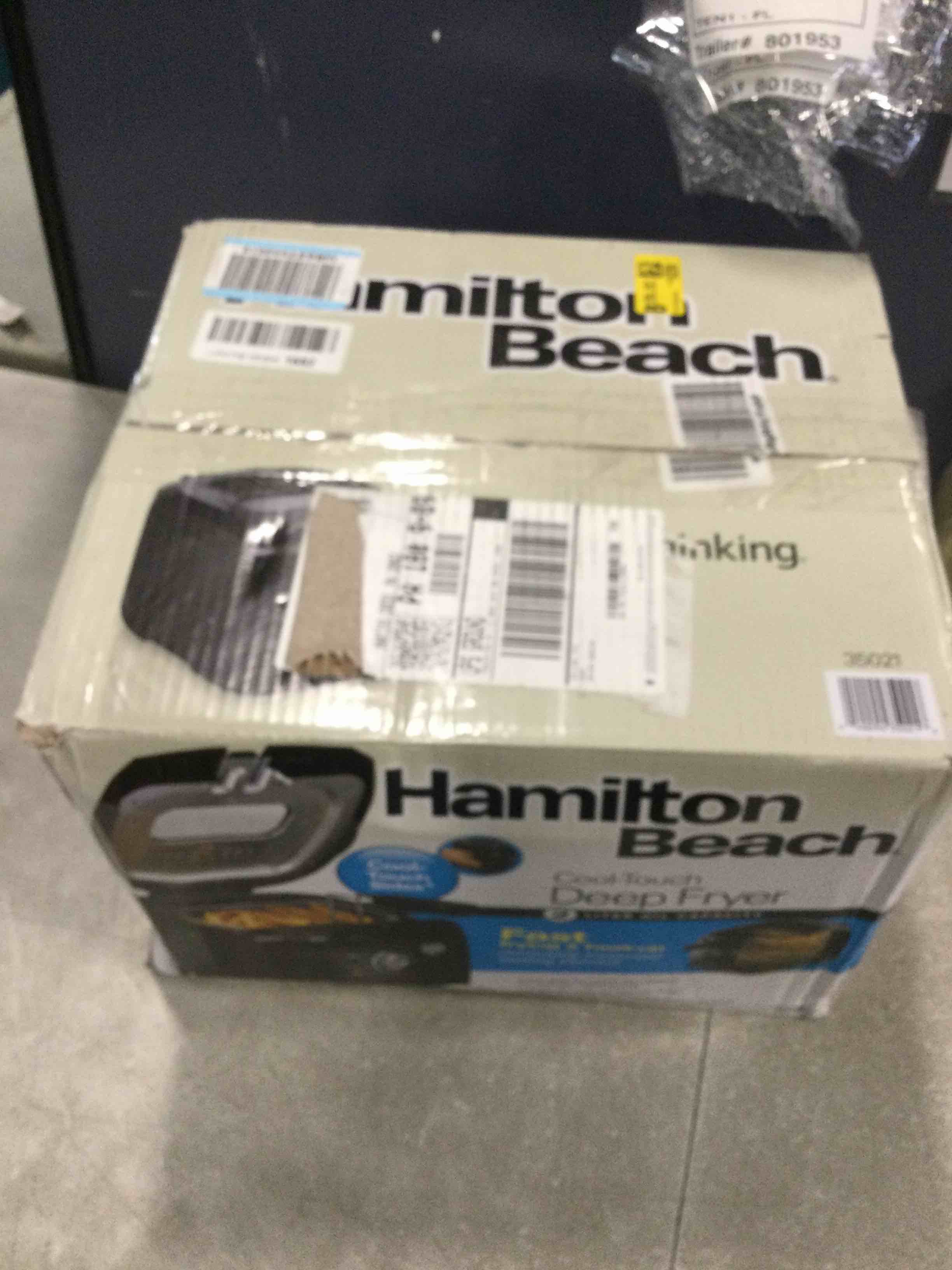 https://s3.amazonaws.com/lotting-images-prod/bidfta/TEA1933152_1734625309760.jpeg