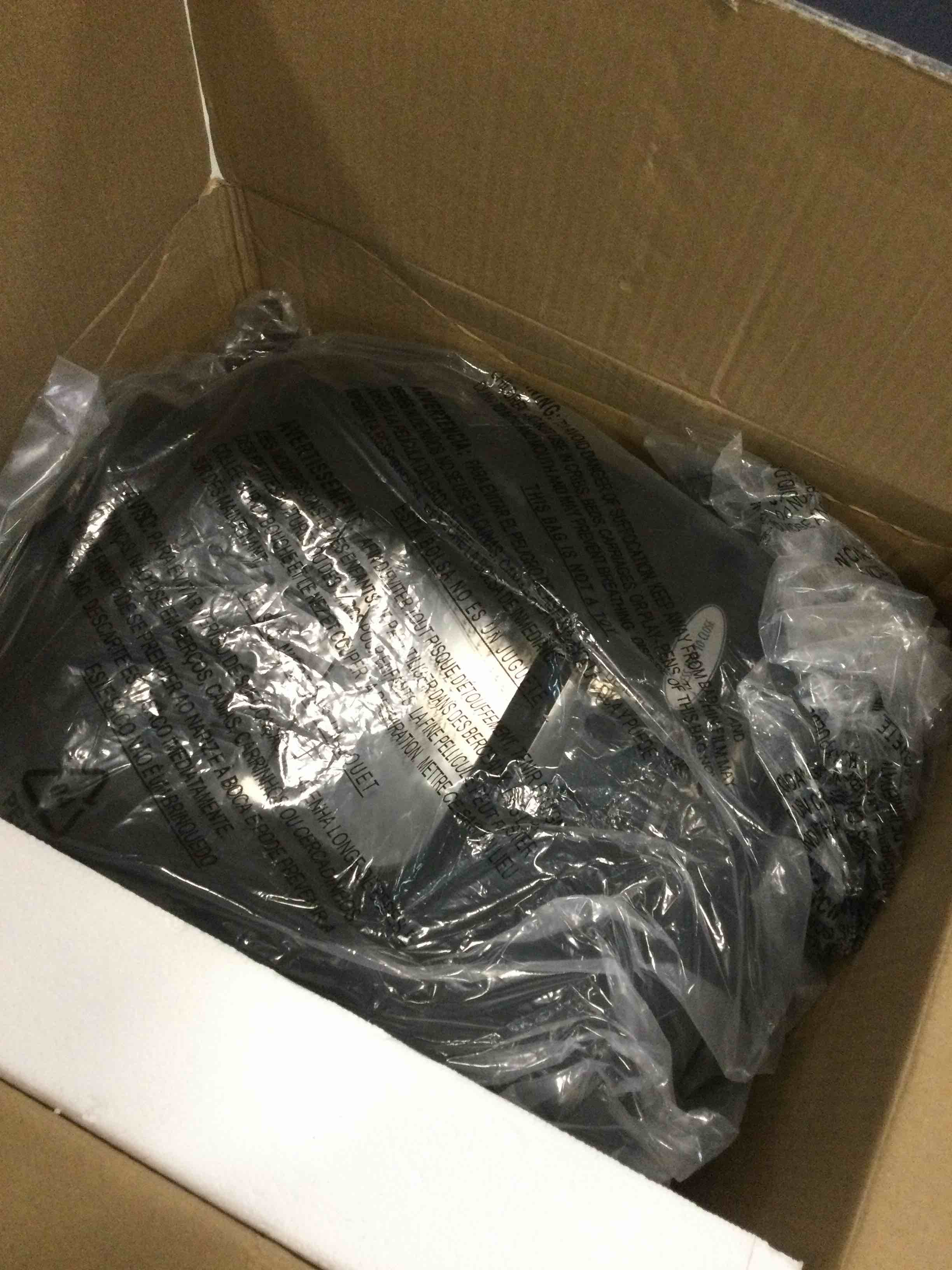 https://s3.amazonaws.com/lotting-images-prod/bidfta/TEA1933152_1734625324702.jpeg
