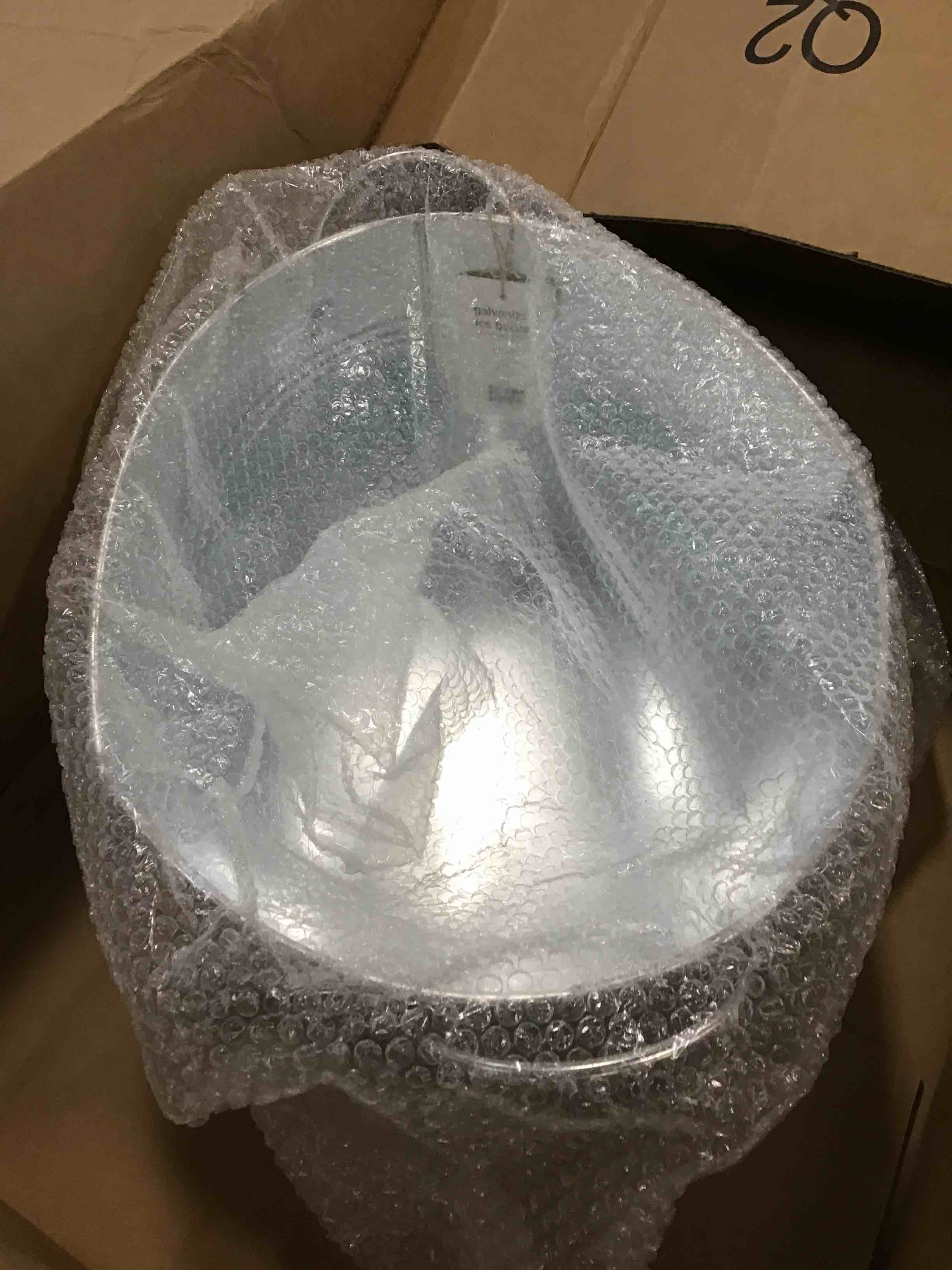 https://s3.amazonaws.com/lotting-images-prod/bidfta/TEA1933184_1734628672557.jpeg