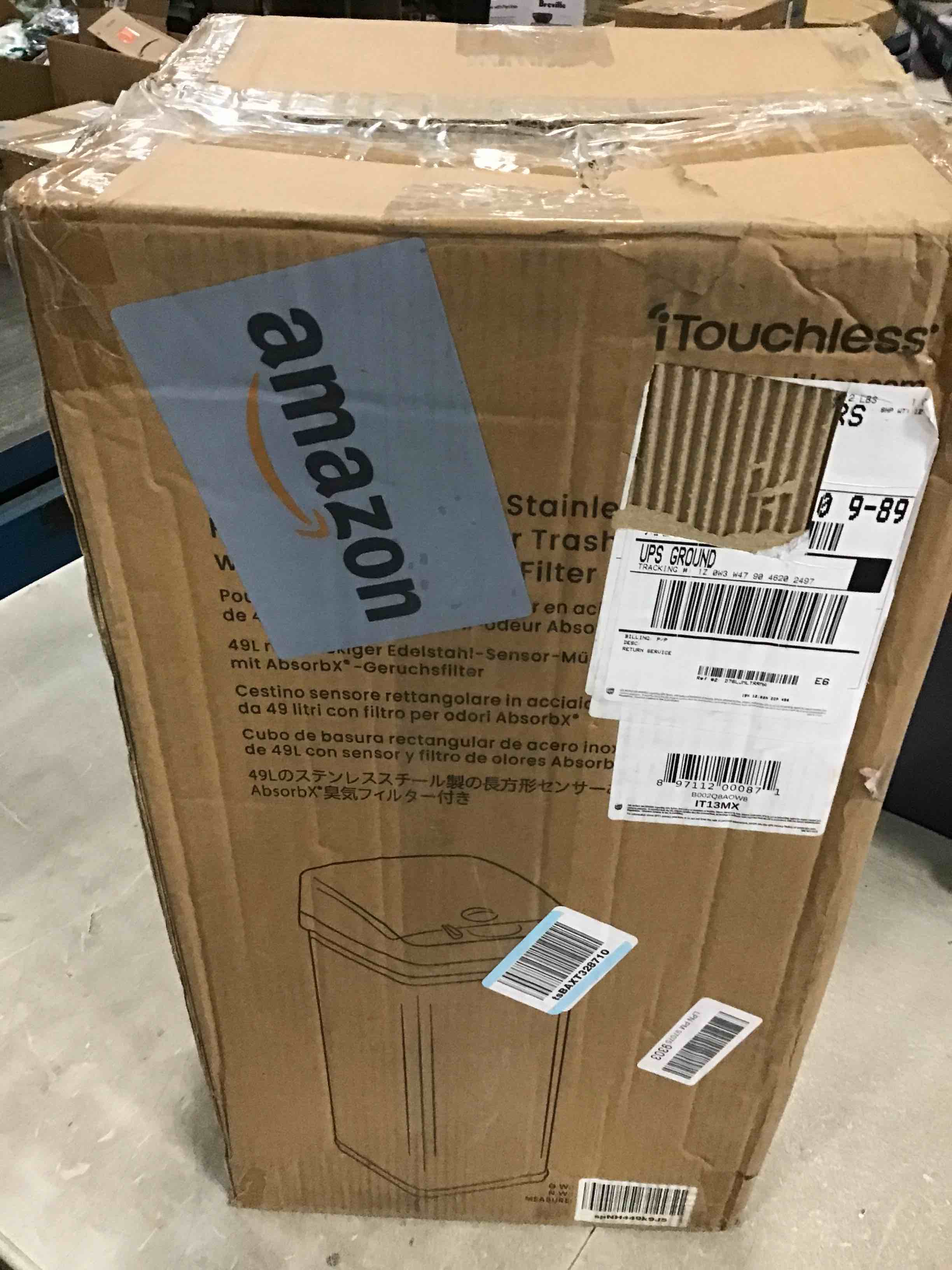 https://s3.amazonaws.com/lotting-images-prod/bidfta/TEA1933218_1734633972864.jpeg
