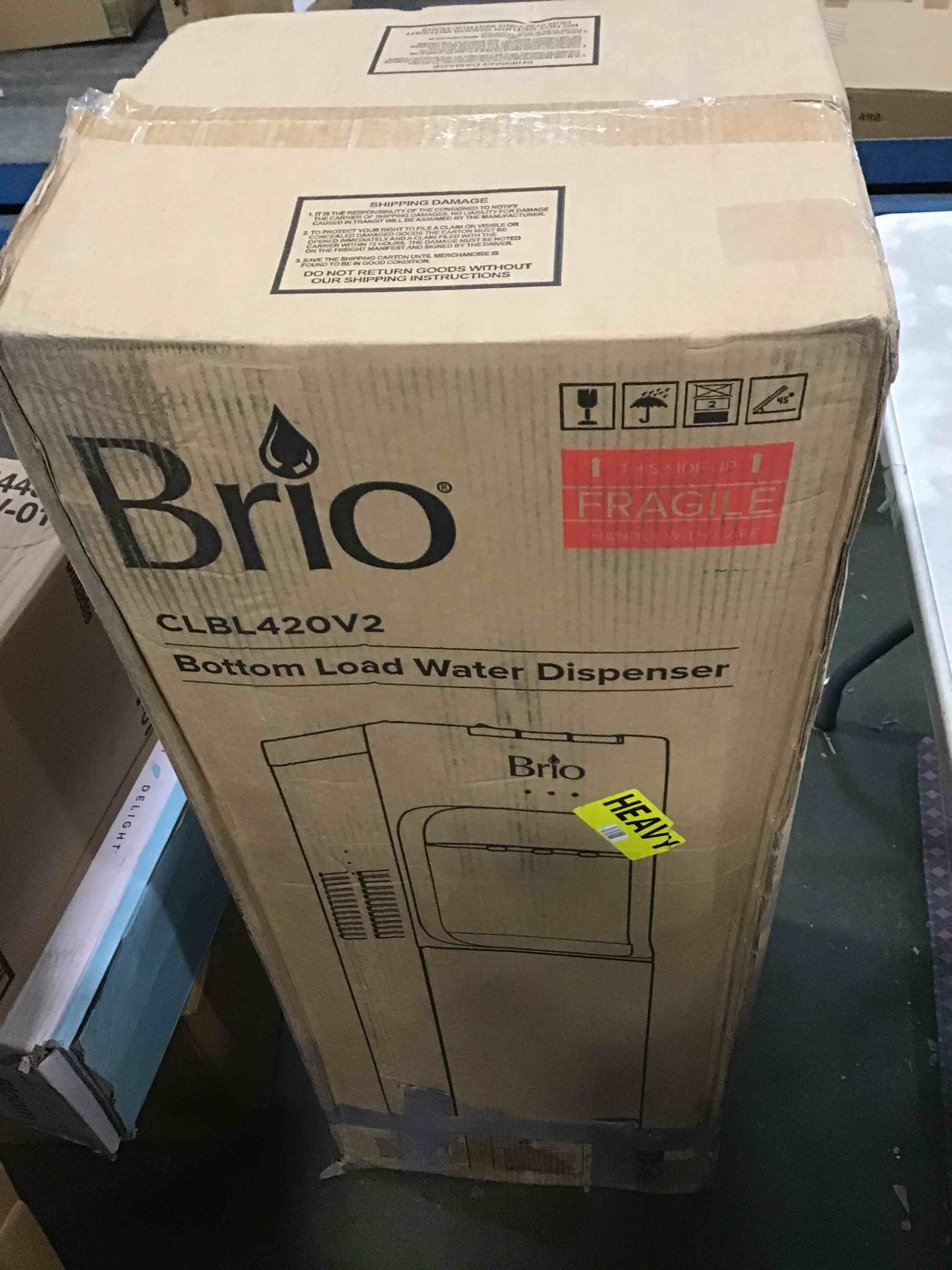 https://s3.amazonaws.com/lotting-images-prod/bidfta/TEA1933230_1734635133064.jpeg