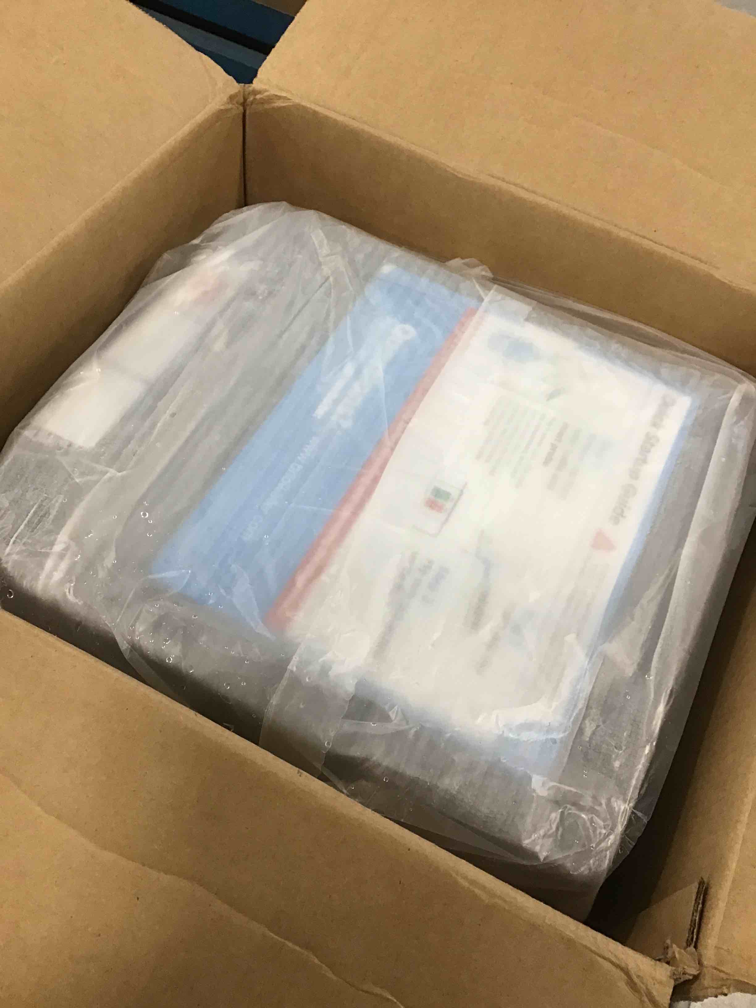 https://s3.amazonaws.com/lotting-images-prod/bidfta/TEA1933230_1734635172777.jpeg