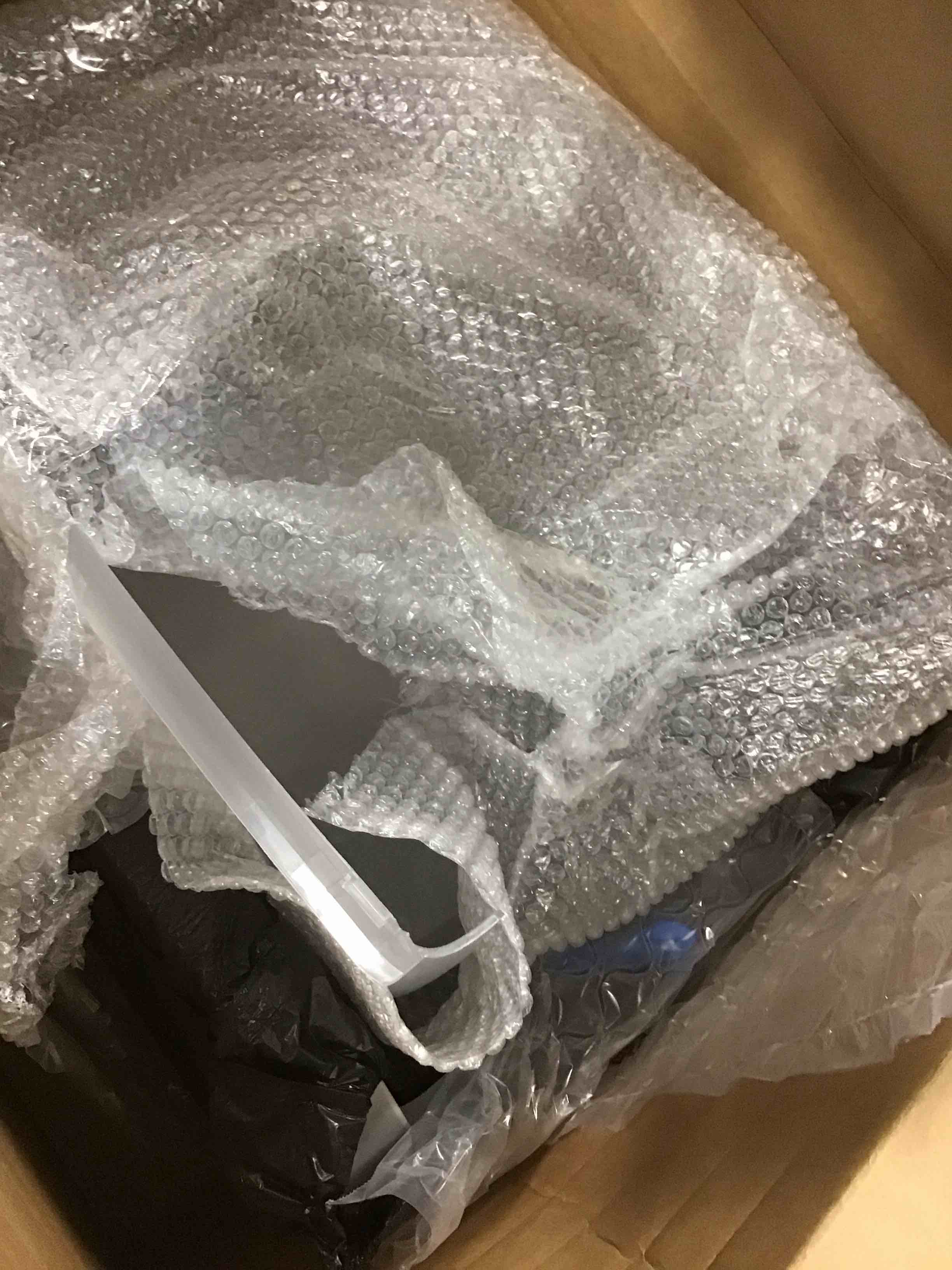 https://s3.amazonaws.com/lotting-images-prod/bidfta/TEA1933315_1734701232092.jpeg