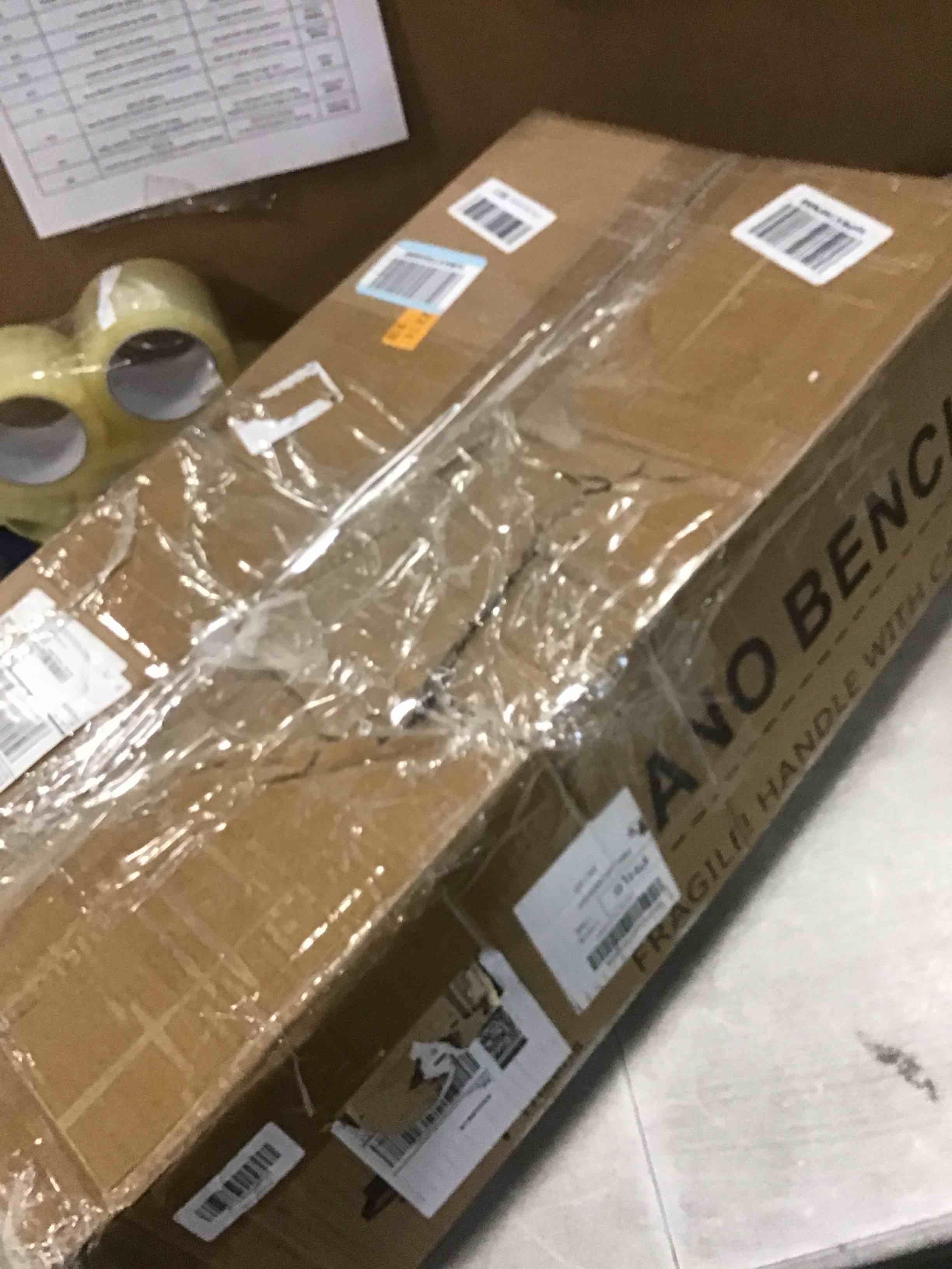 https://s3.amazonaws.com/lotting-images-prod/bidfta/TEA1933337_1734702857828.jpeg