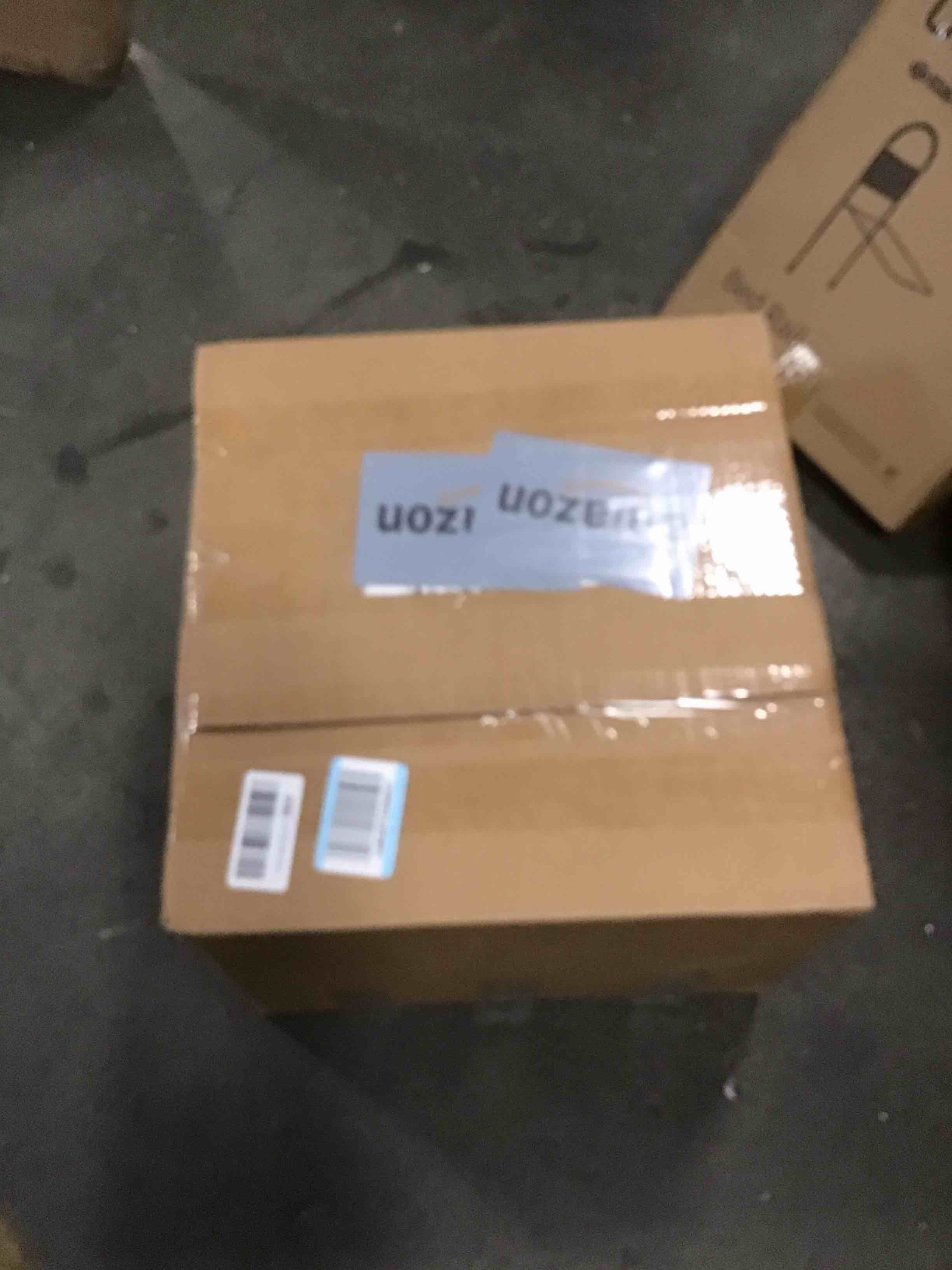 https://s3.amazonaws.com/lotting-images-prod/bidfta/TEA1933409_1734710051280.jpeg