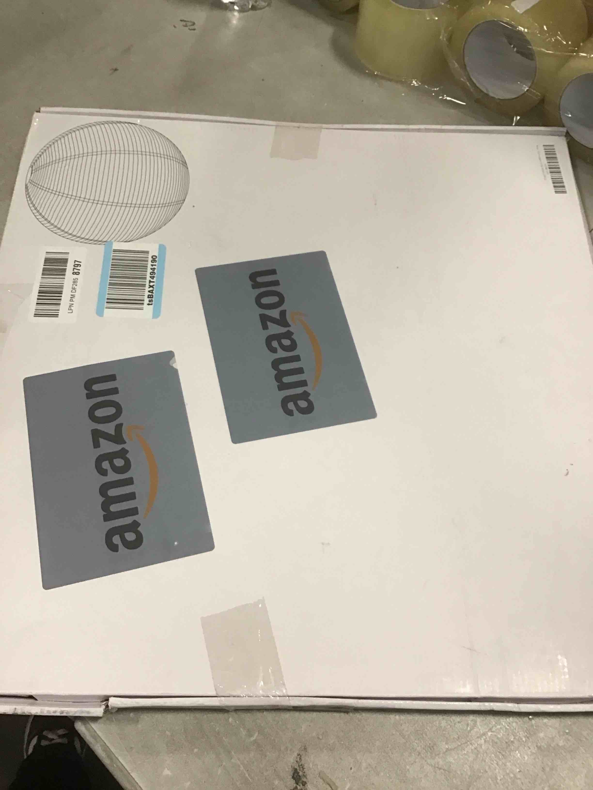 https://s3.amazonaws.com/lotting-images-prod/bidfta/TEA1933419_1734710765330.jpeg