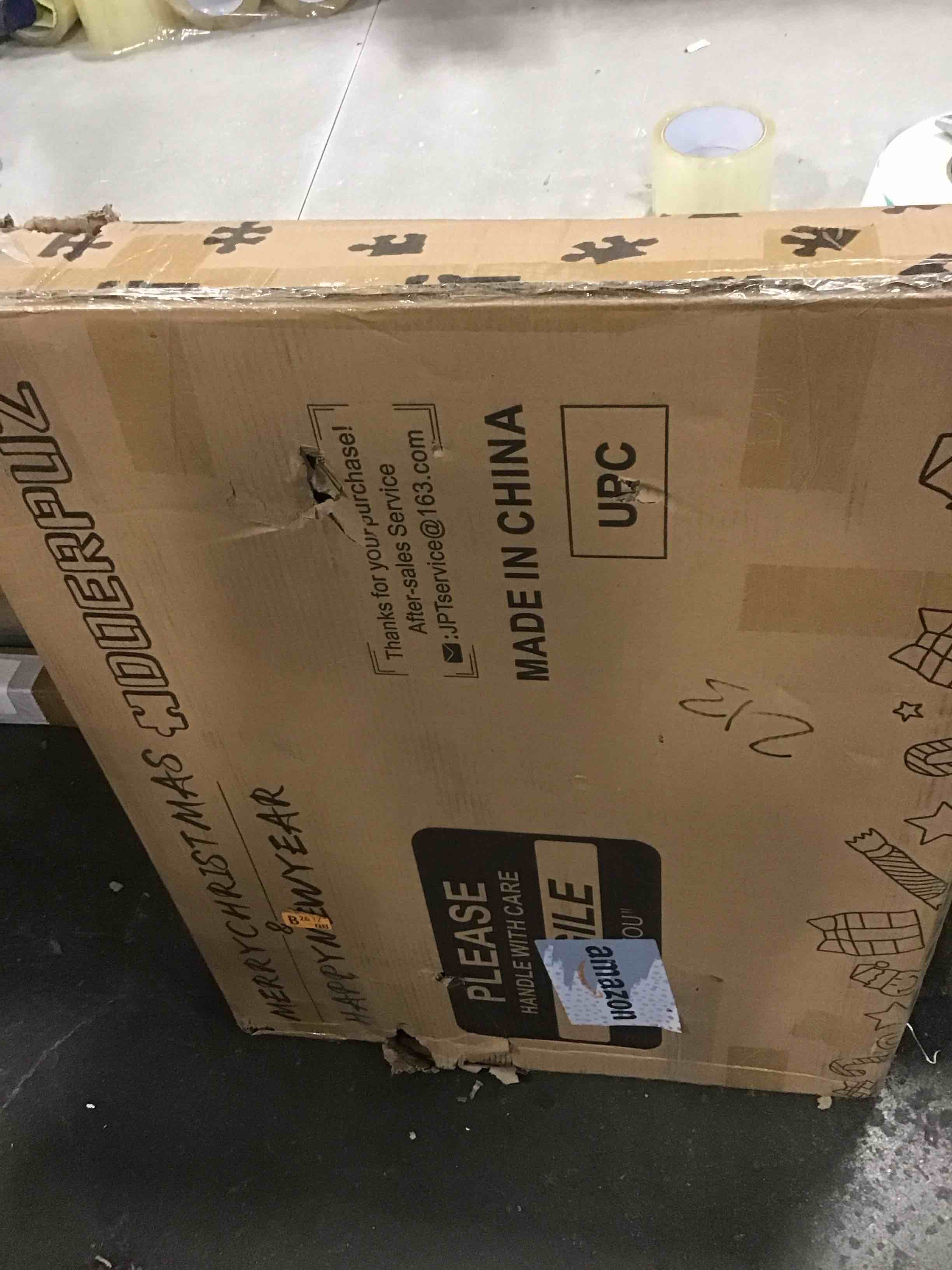 https://s3.amazonaws.com/lotting-images-prod/bidfta/TEA1933421_1734710916940.jpeg