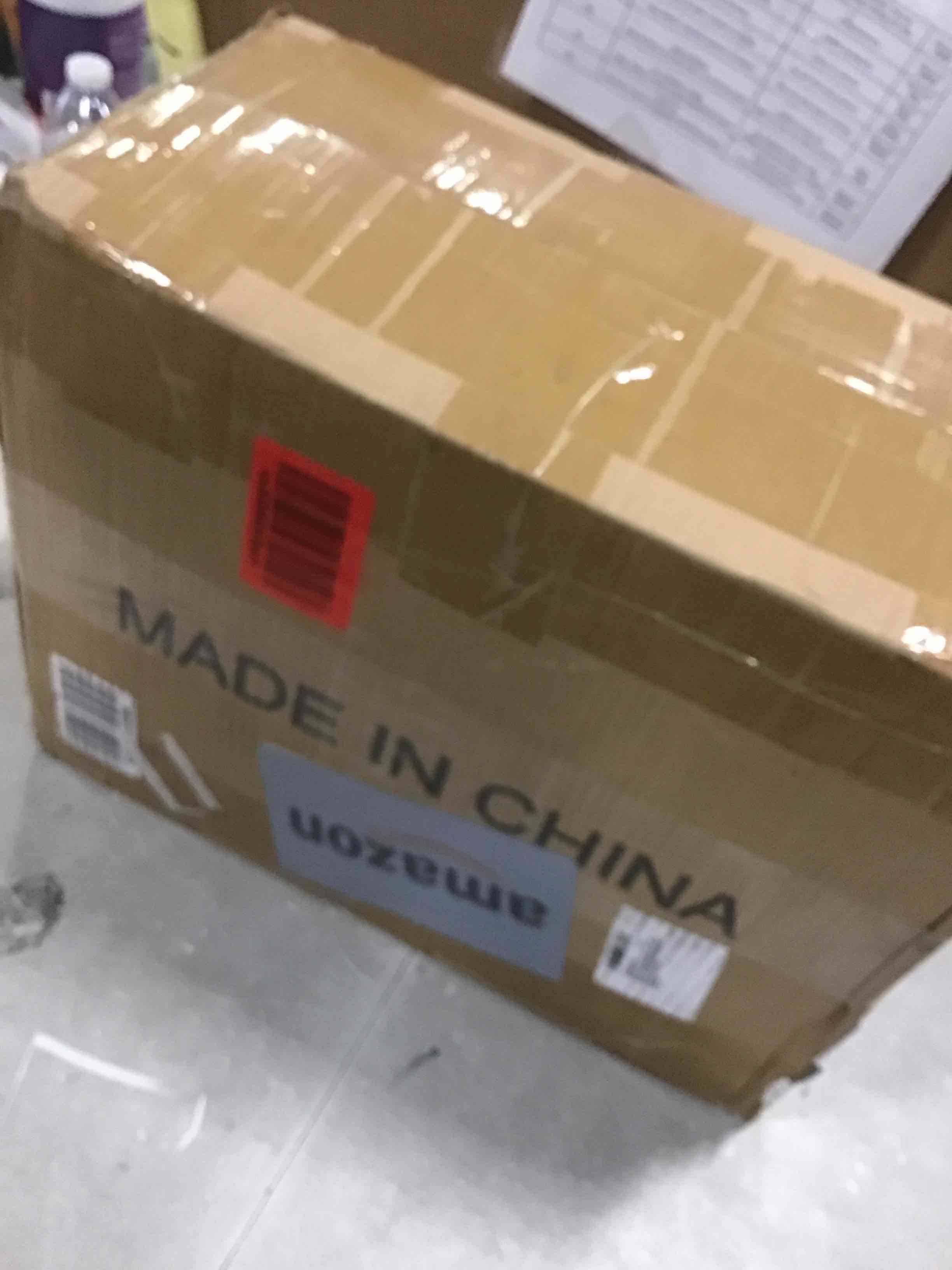 https://s3.amazonaws.com/lotting-images-prod/bidfta/TEA1933425_1734711295634.jpeg