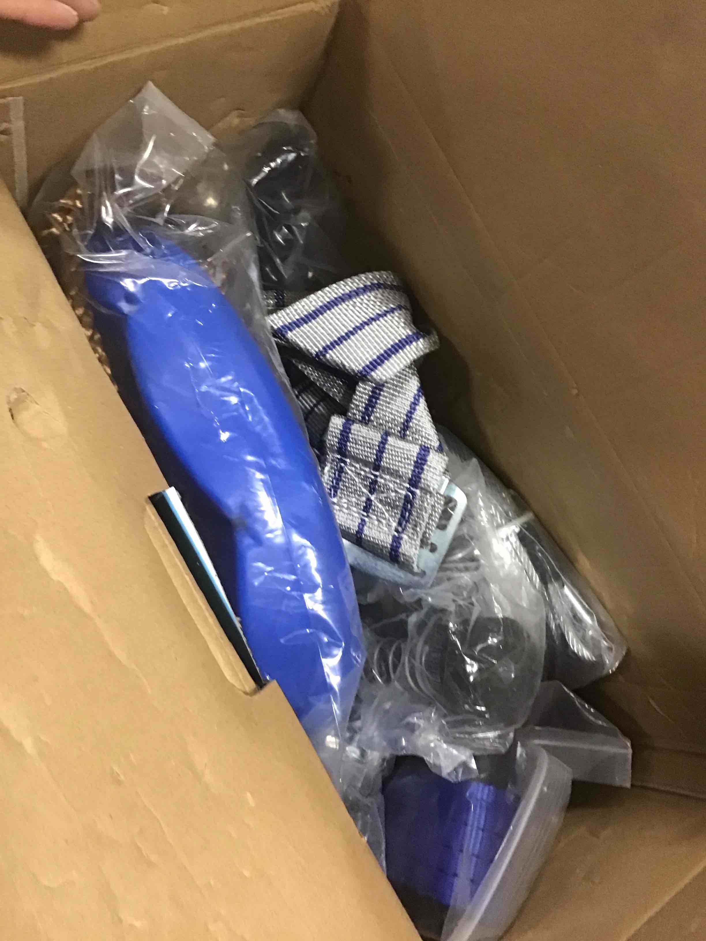 https://s3.amazonaws.com/lotting-images-prod/bidfta/TEA1933425_1734711324667.jpeg