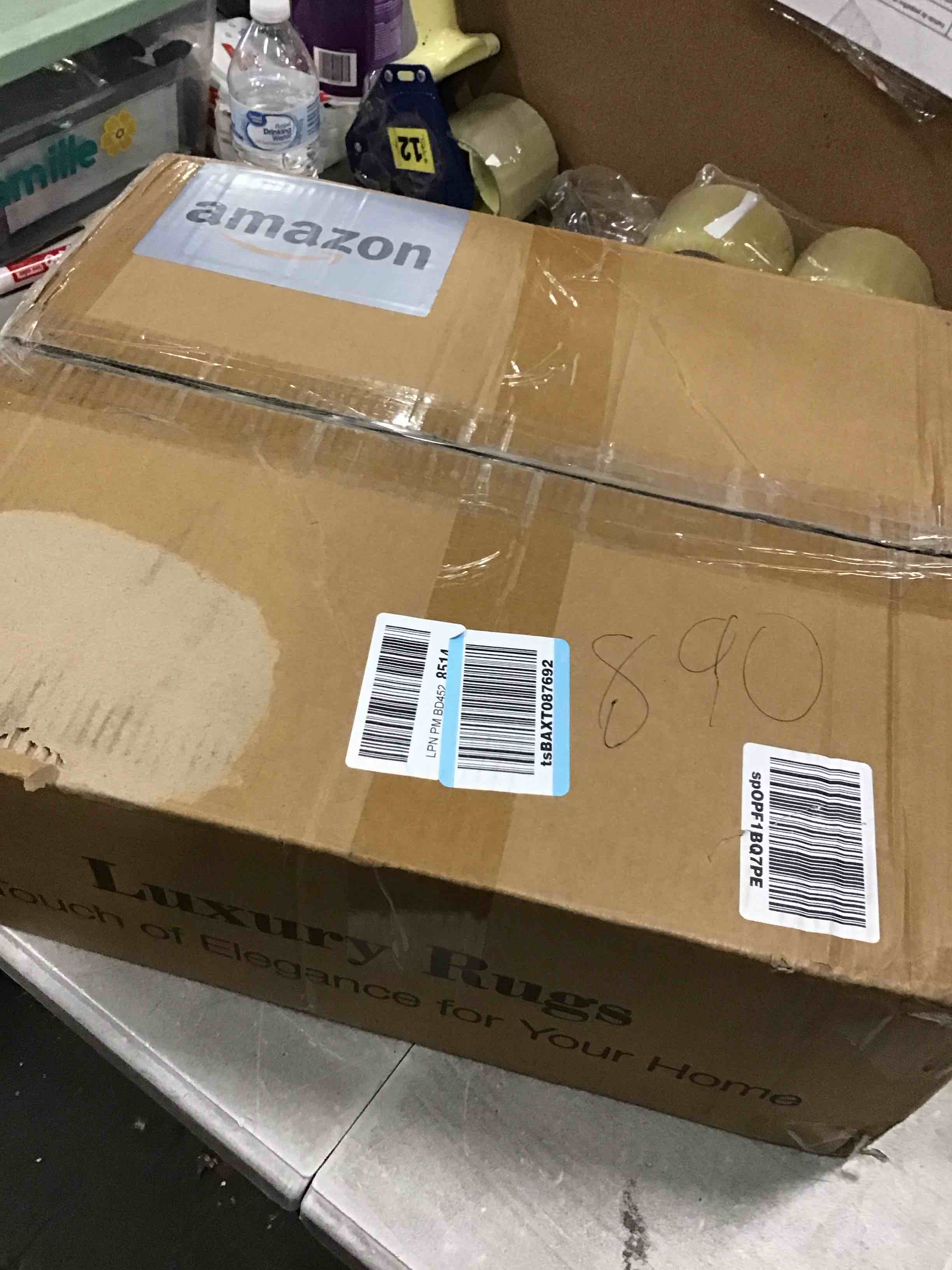 https://s3.amazonaws.com/lotting-images-prod/bidfta/TEA1933457_1734719371470.jpeg