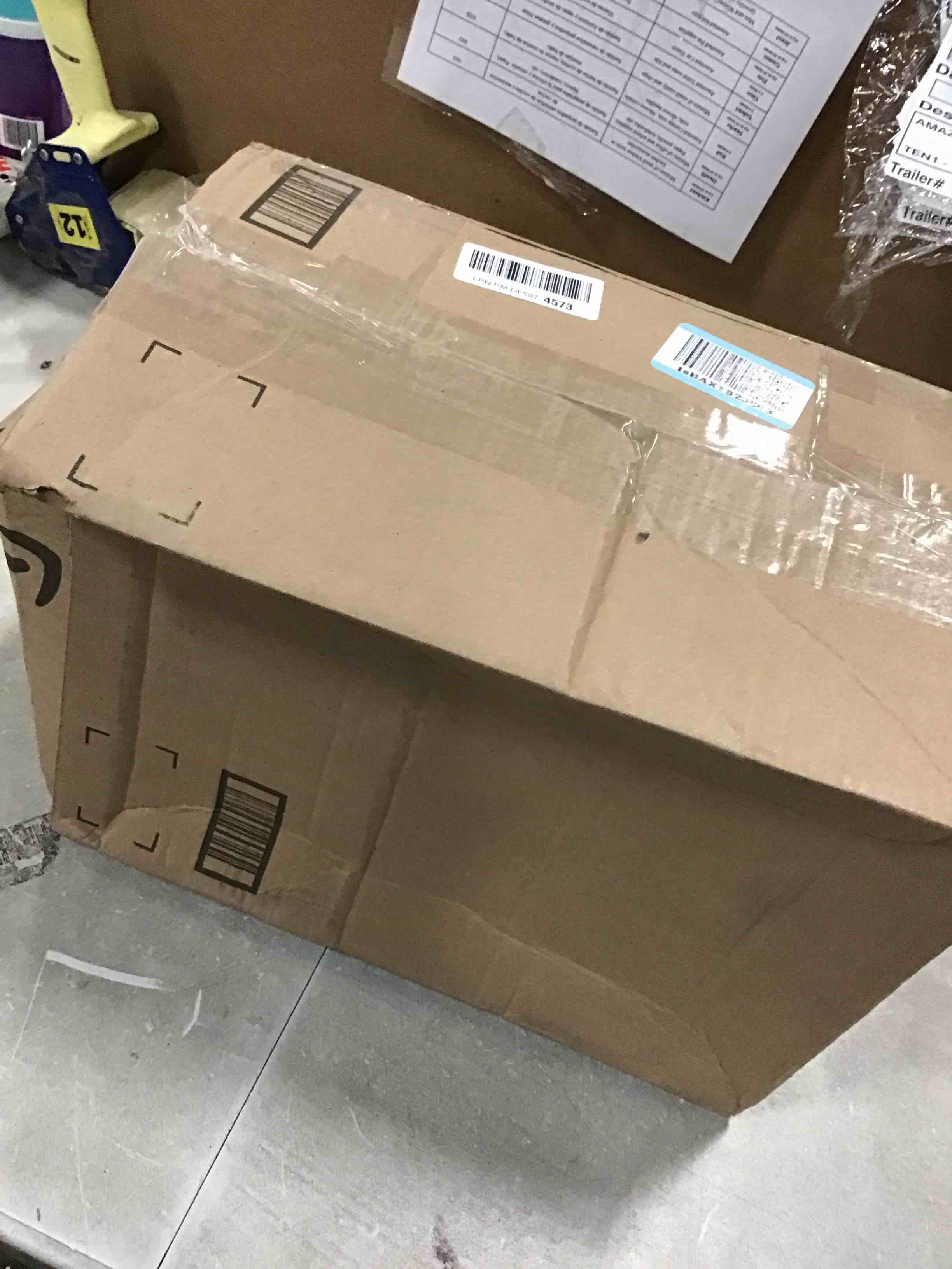 https://s3.amazonaws.com/lotting-images-prod/bidfta/TEA1933495_1734722856687.jpeg