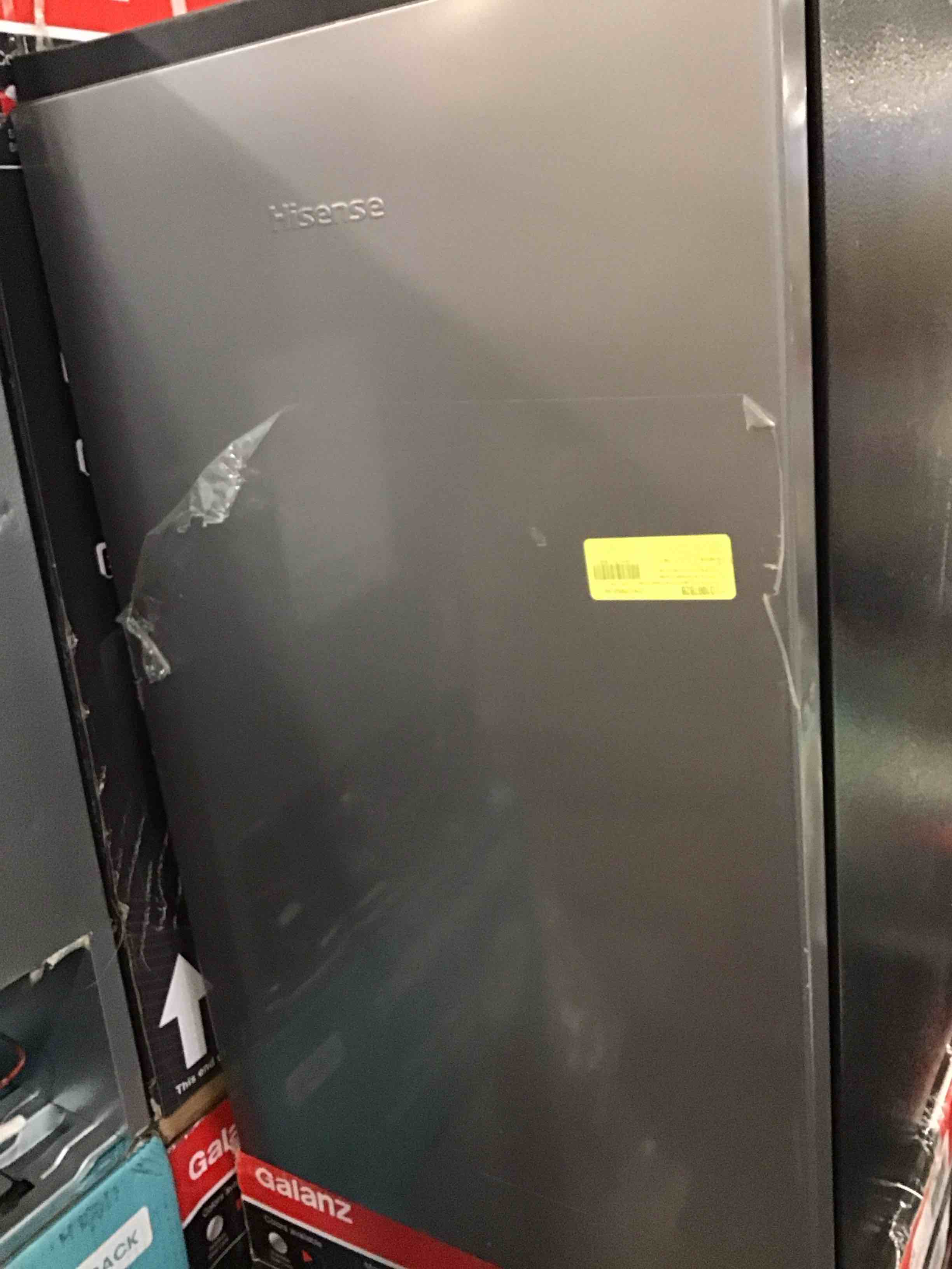 https://s3.amazonaws.com/lotting-images-prod/bidfta/TEA1933526_1734727858235.jpeg