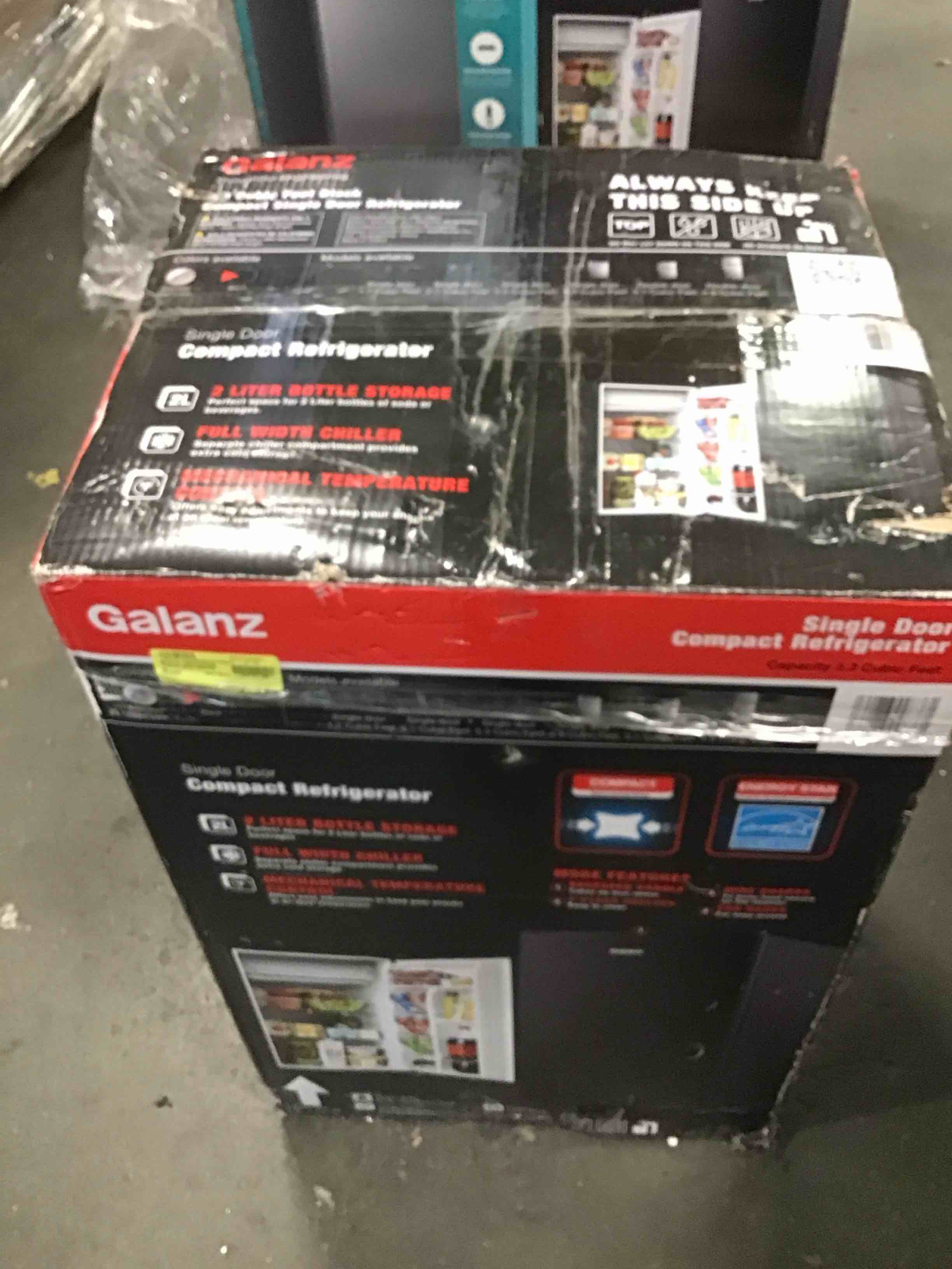 https://s3.amazonaws.com/lotting-images-prod/bidfta/TEA1933527_1734727910957.jpeg