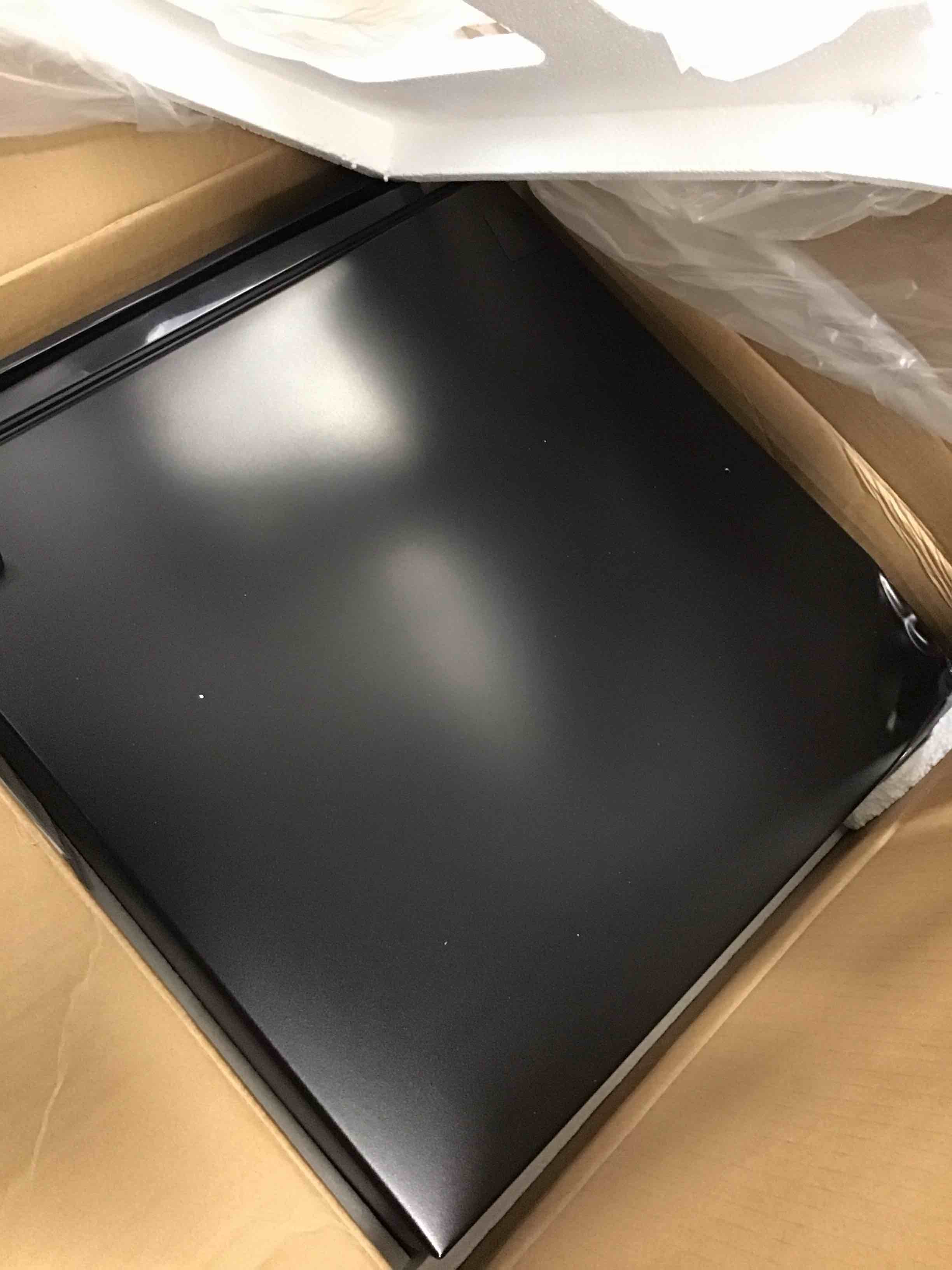 https://s3.amazonaws.com/lotting-images-prod/bidfta/TEA1933527_1734727934392.jpeg