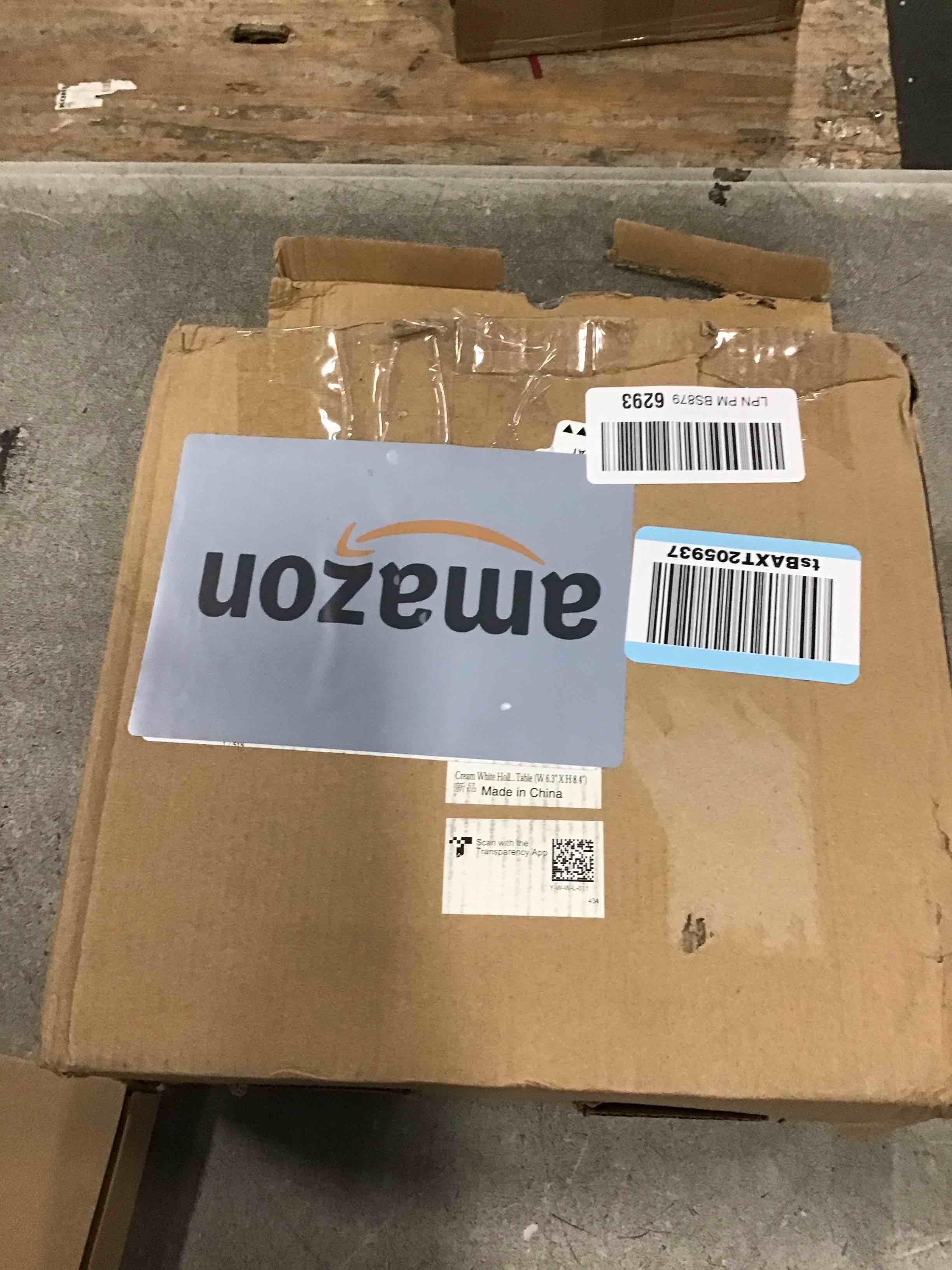 https://s3.amazonaws.com/lotting-images-prod/bidfta/TEA1933701_1735664080818.jpeg