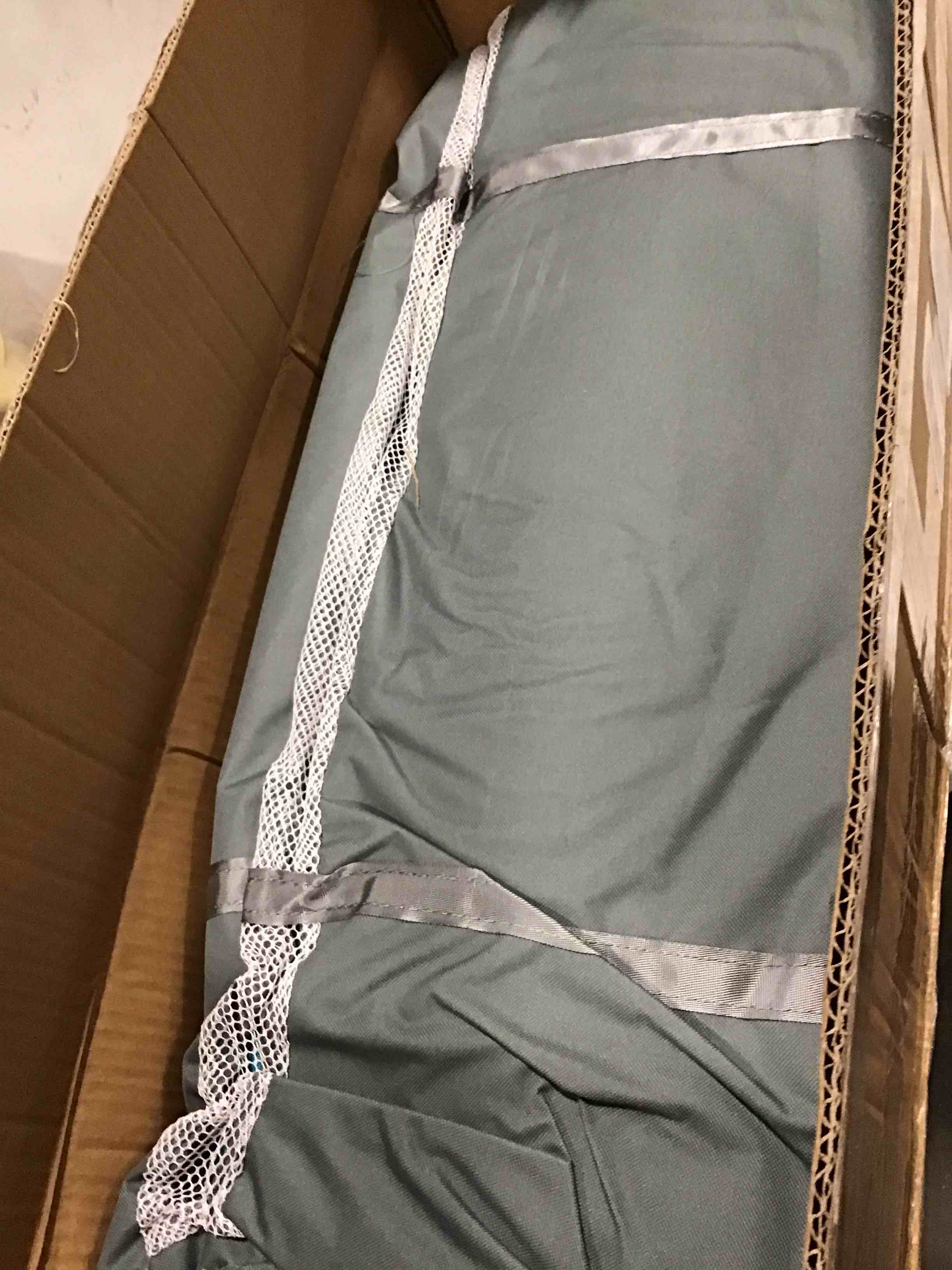 https://s3.amazonaws.com/lotting-images-prod/bidfta/TEA1933811_1735822374859.jpeg