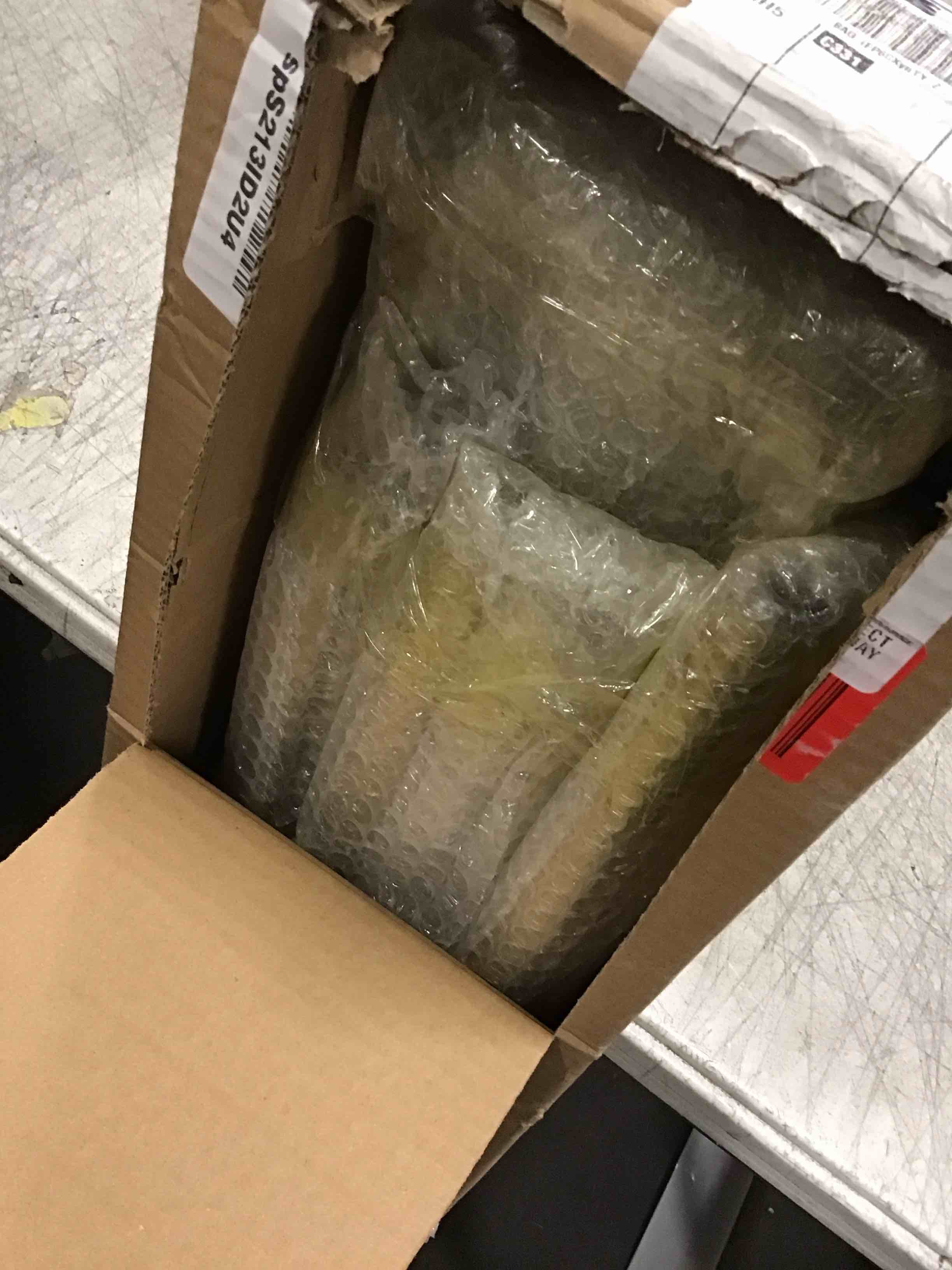 https://s3.amazonaws.com/lotting-images-prod/bidfta/TEA1933861_1735827150737.jpeg