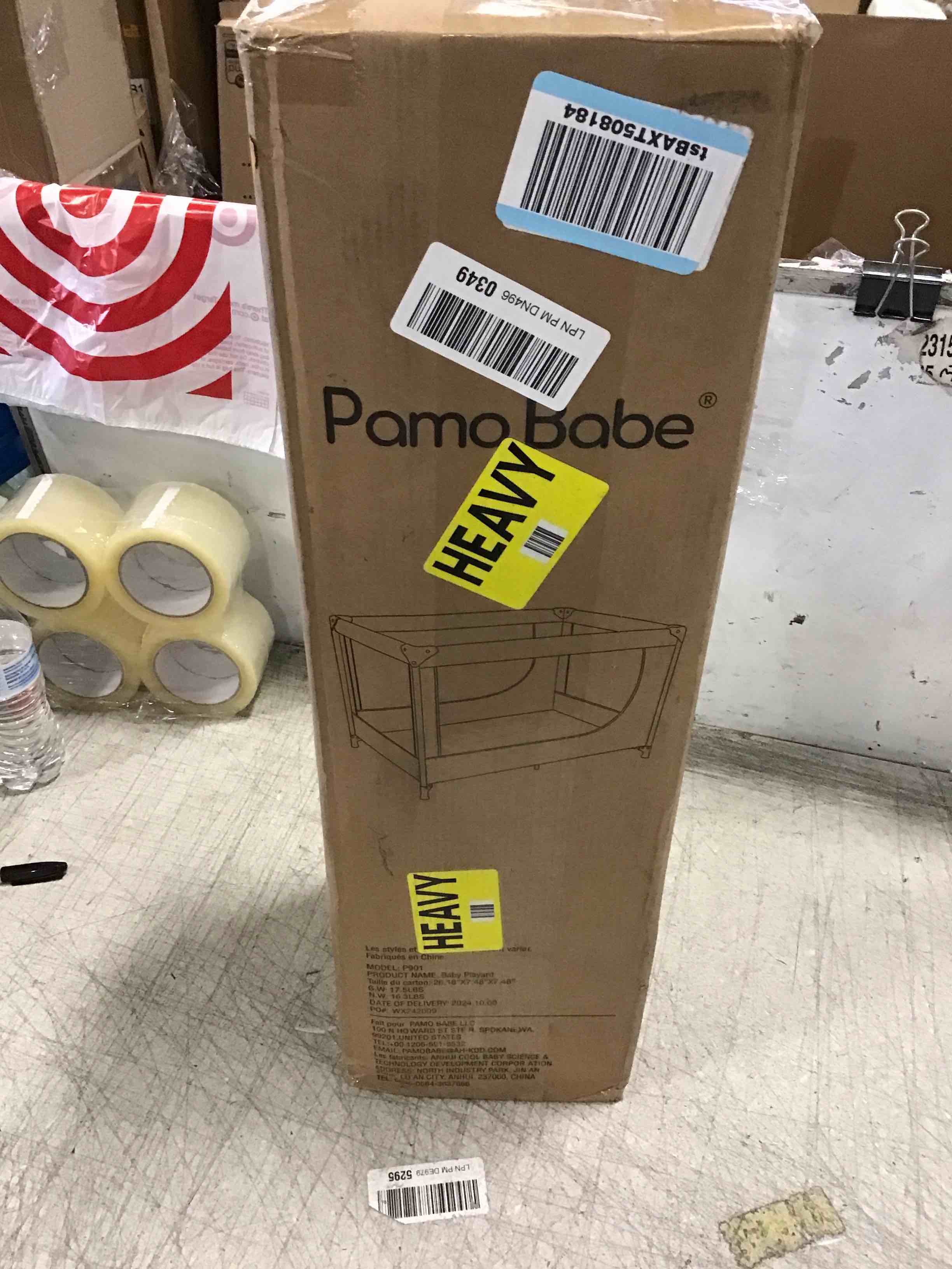 https://s3.amazonaws.com/lotting-images-prod/bidfta/TEA1933911_1735833037322.jpeg