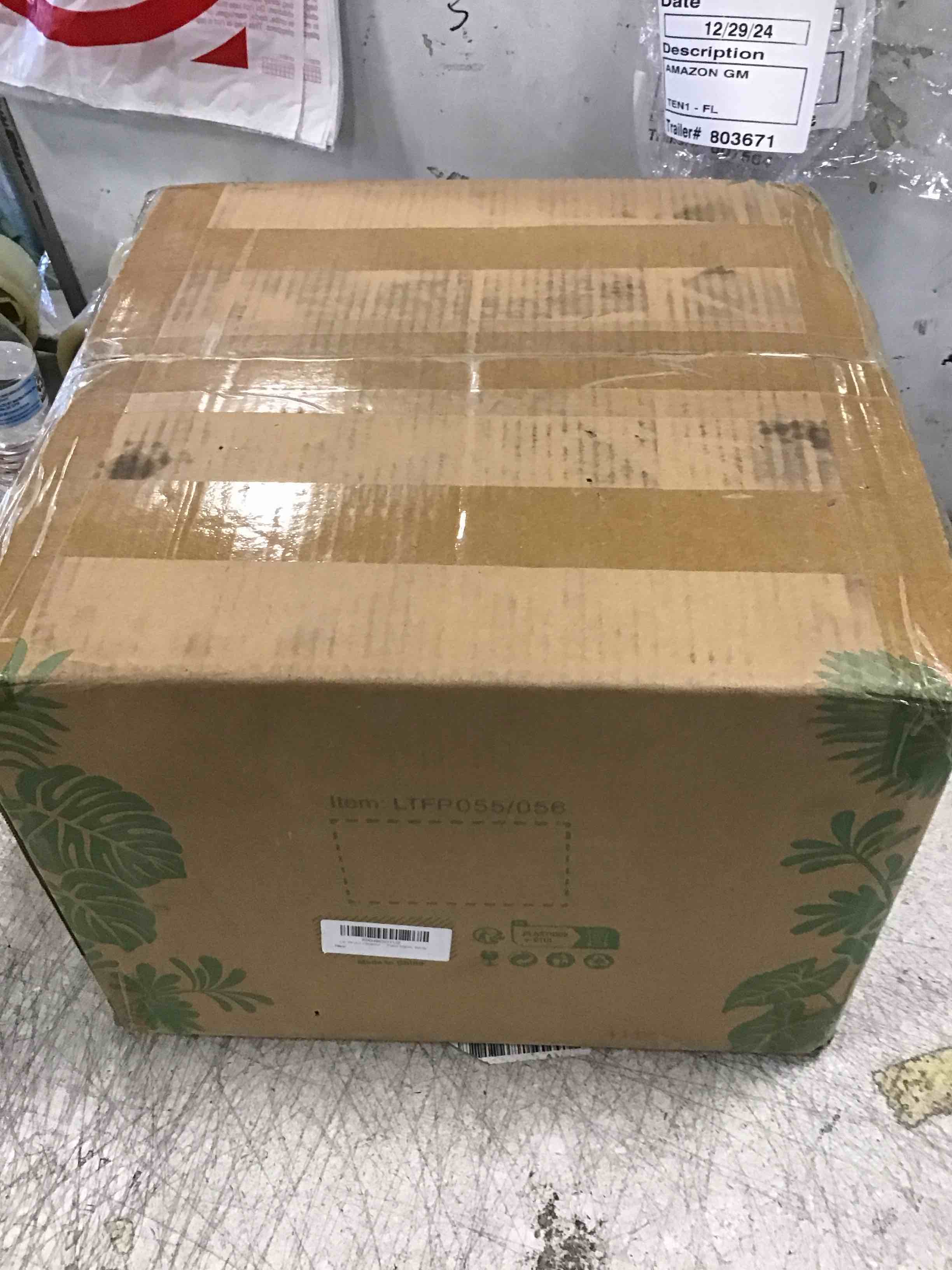 https://s3.amazonaws.com/lotting-images-prod/bidfta/TEA1933938_1735836000134.jpeg