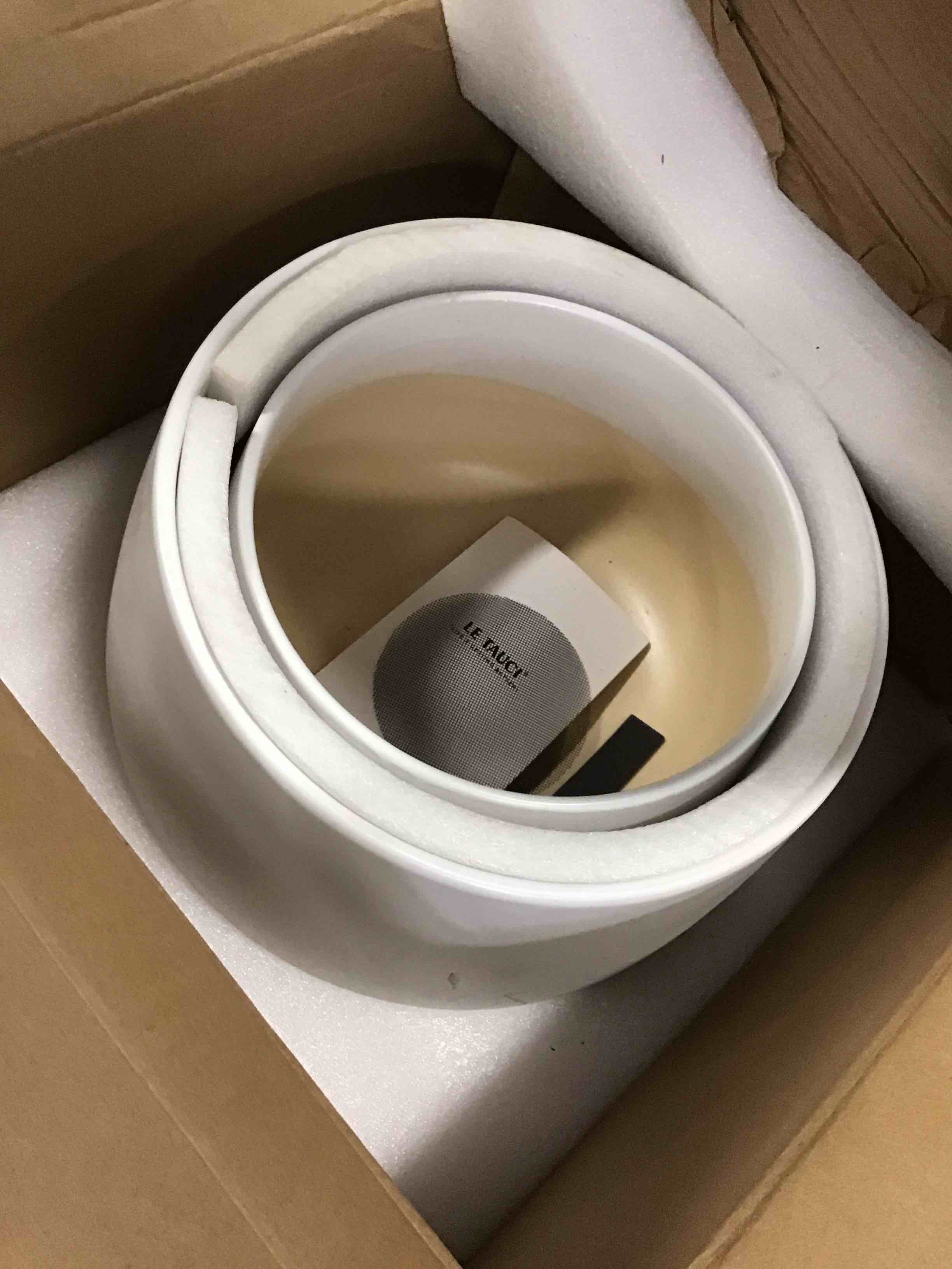 https://s3.amazonaws.com/lotting-images-prod/bidfta/TEA1933938_1735836019866.jpeg