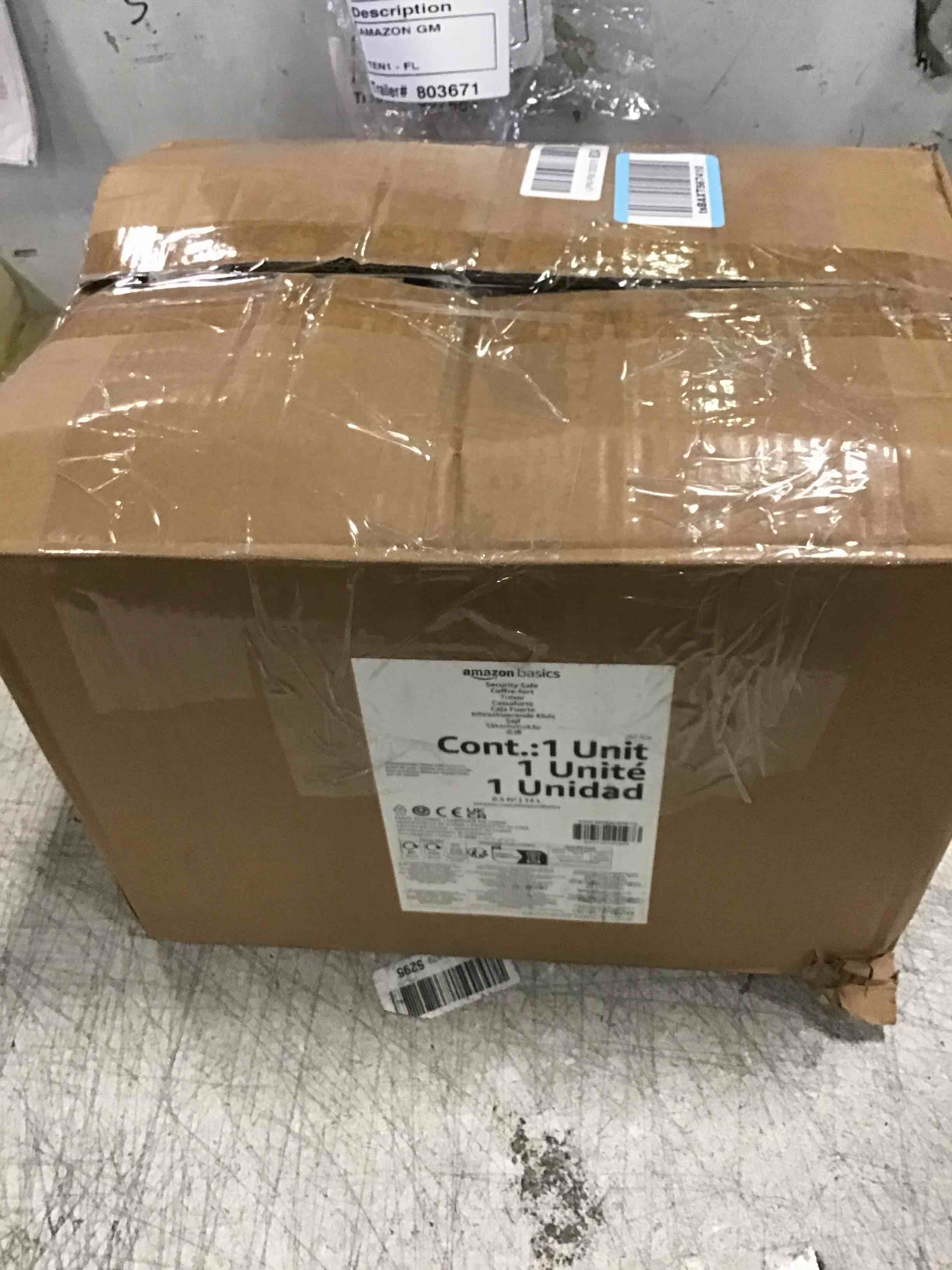 https://s3.amazonaws.com/lotting-images-prod/bidfta/TEA1933942_1735836372516.jpeg