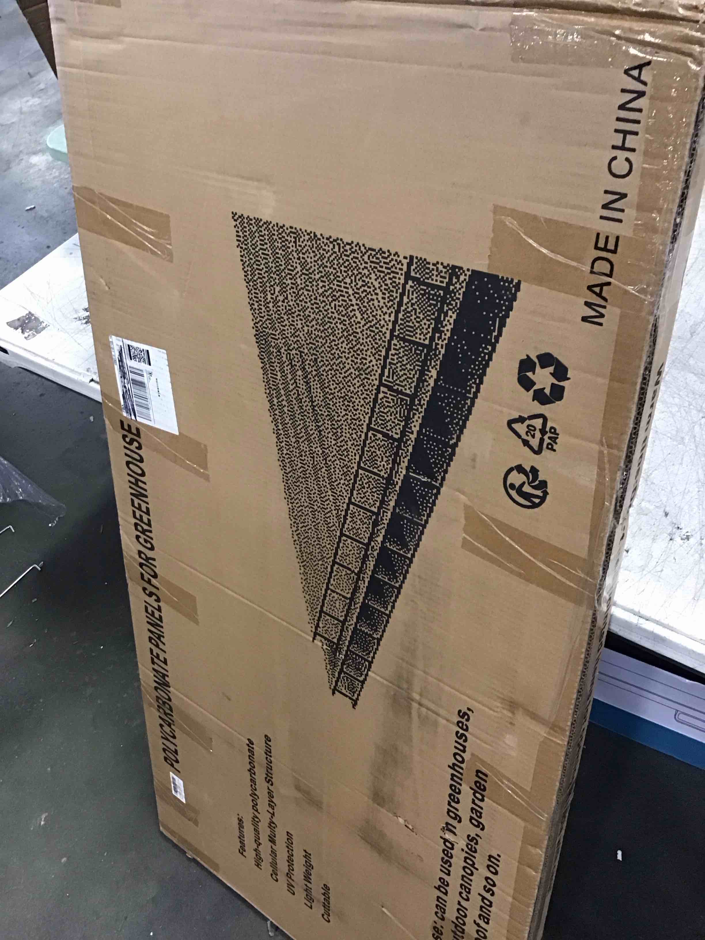 https://s3.amazonaws.com/lotting-images-prod/bidfta/TEA1933954_1735837661859.jpeg