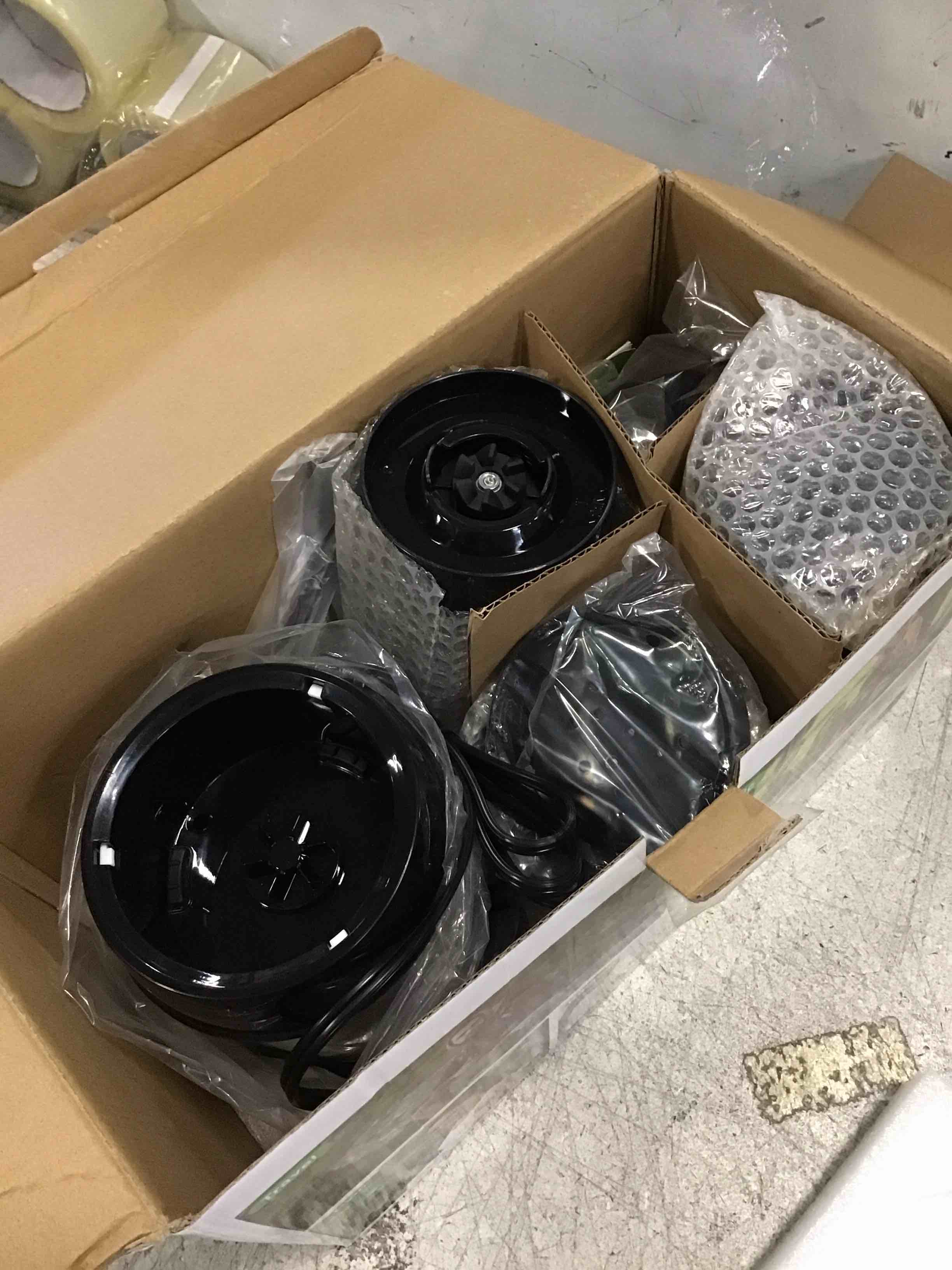 https://s3.amazonaws.com/lotting-images-prod/bidfta/TEA1933958_1735837964399.jpeg