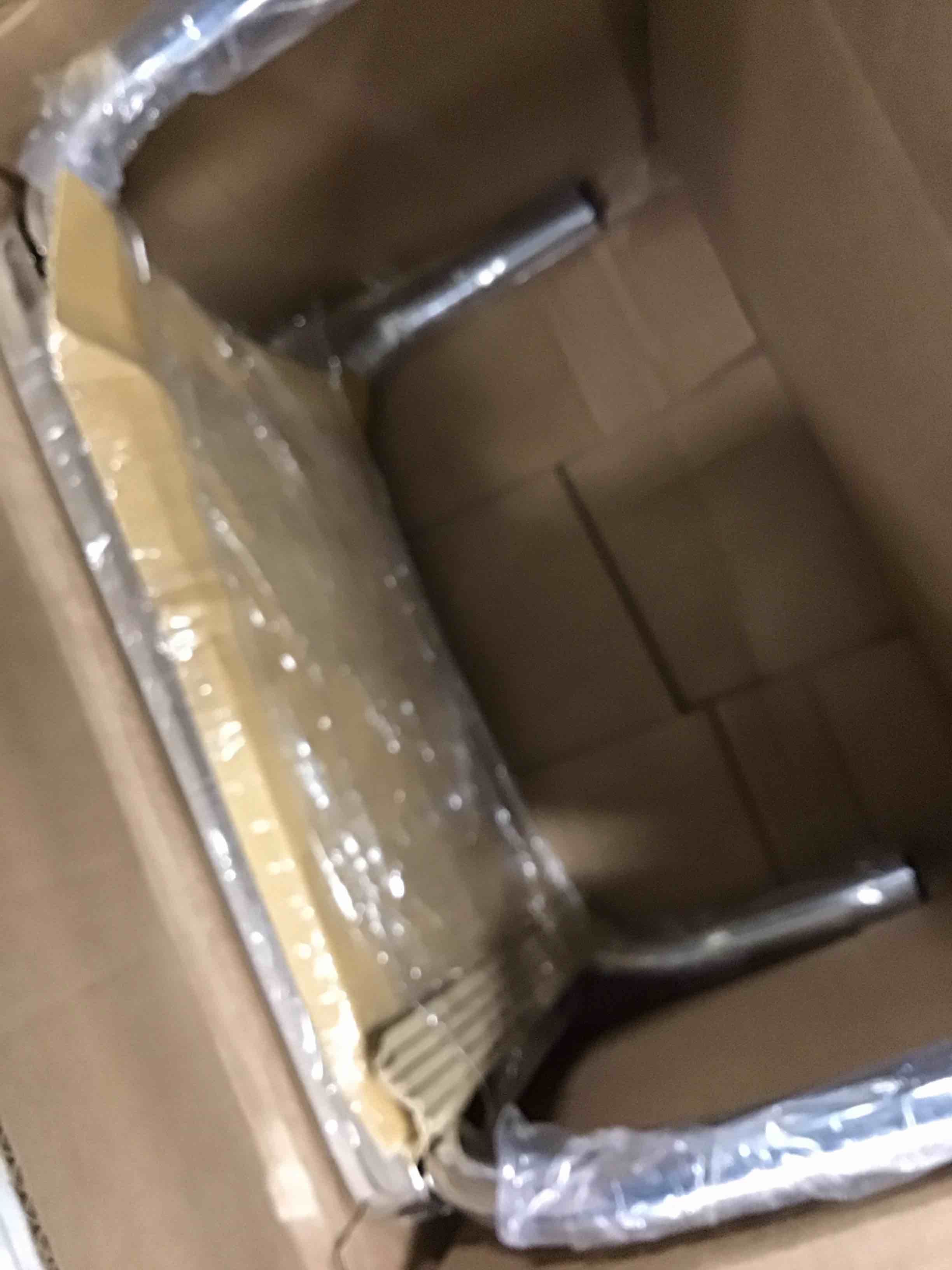 https://s3.amazonaws.com/lotting-images-prod/bidfta/TEA1934051_1735849236498.jpeg