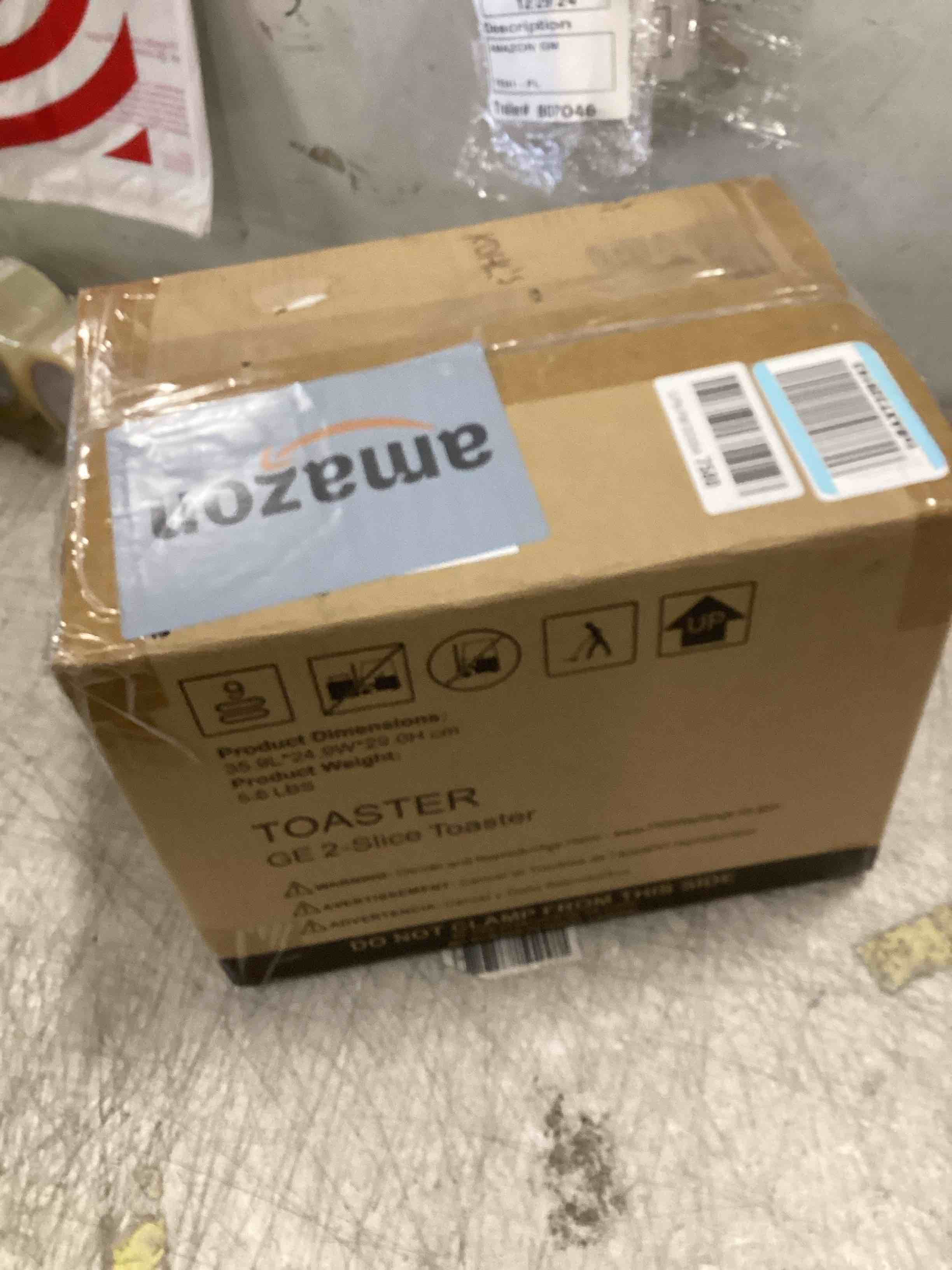 https://s3.amazonaws.com/lotting-images-prod/bidfta/TEA1934062_1735850160254.jpeg