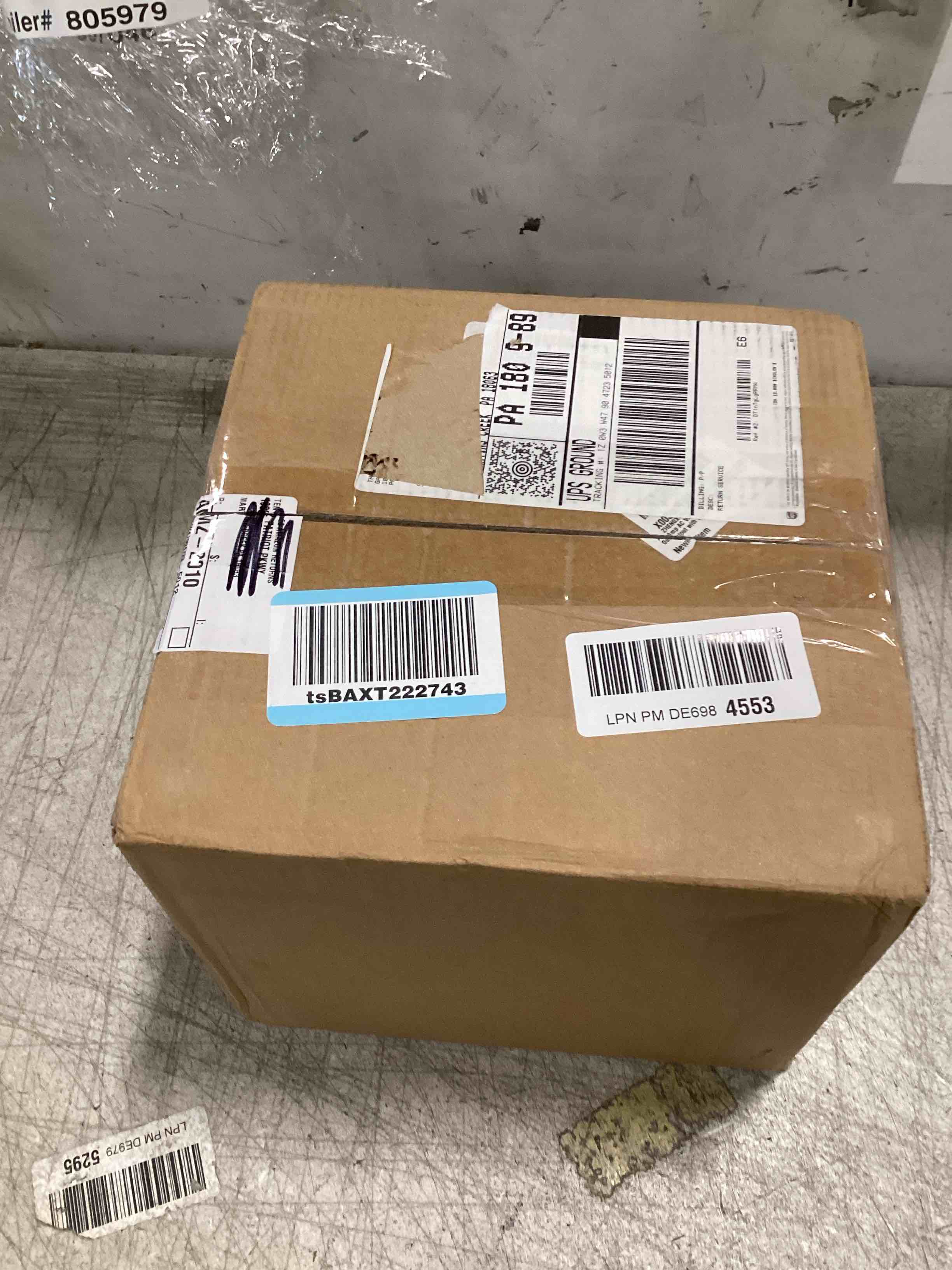 https://s3.amazonaws.com/lotting-images-prod/bidfta/TEA1934083_1735852235151.jpeg