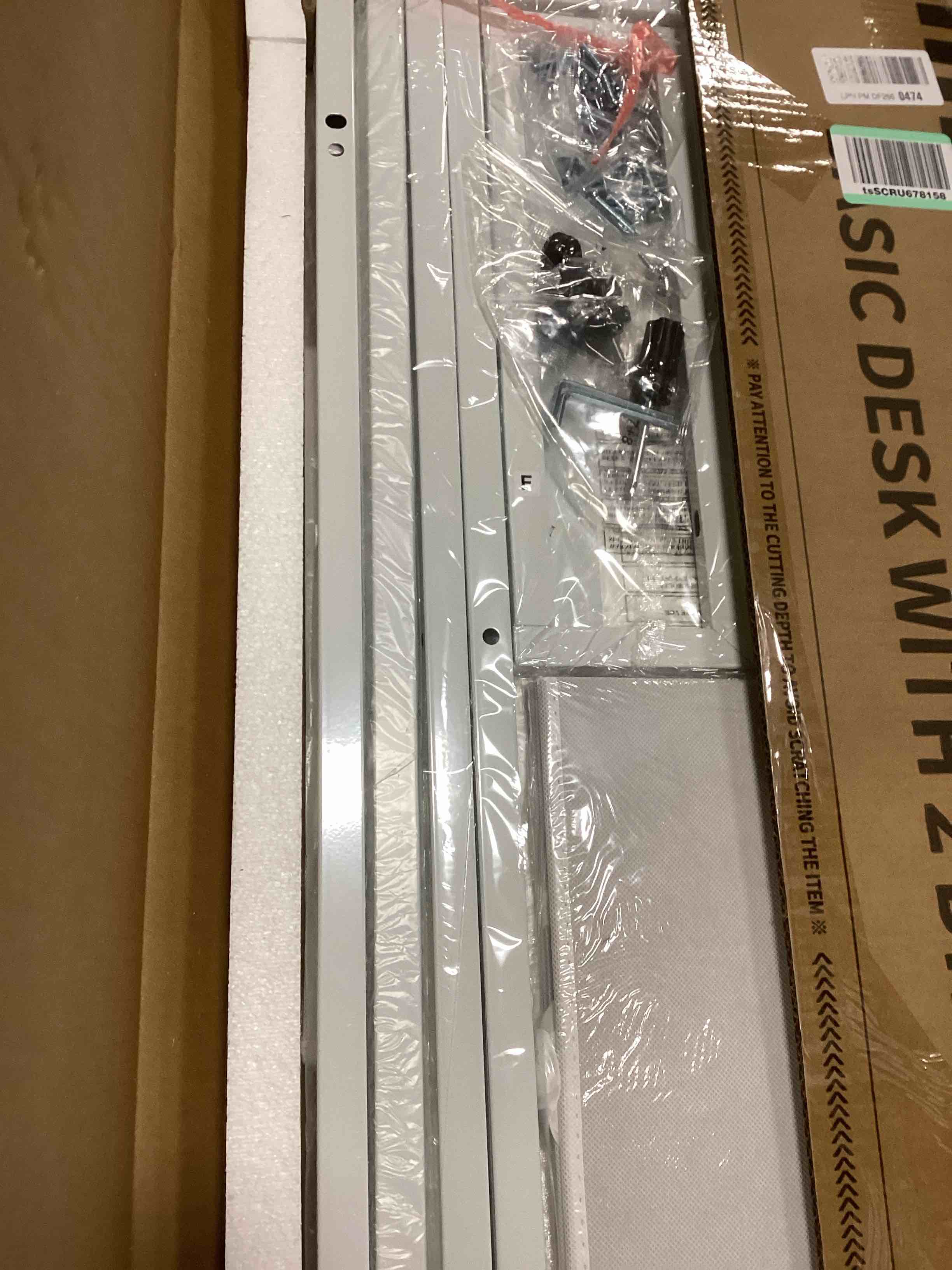 https://s3.amazonaws.com/lotting-images-prod/bidfta/TEA1934124_1735909043130.jpeg