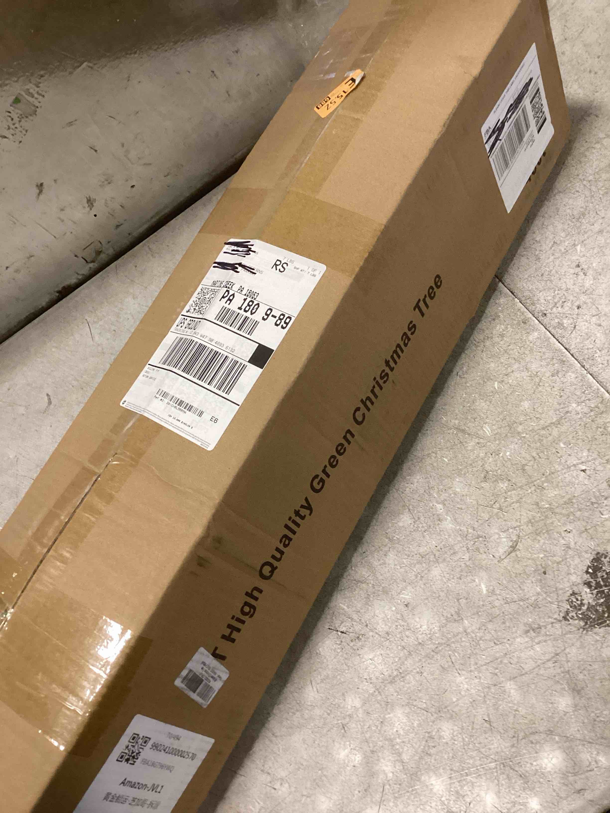 https://s3.amazonaws.com/lotting-images-prod/bidfta/TEA1934164_1735912800159.jpeg
