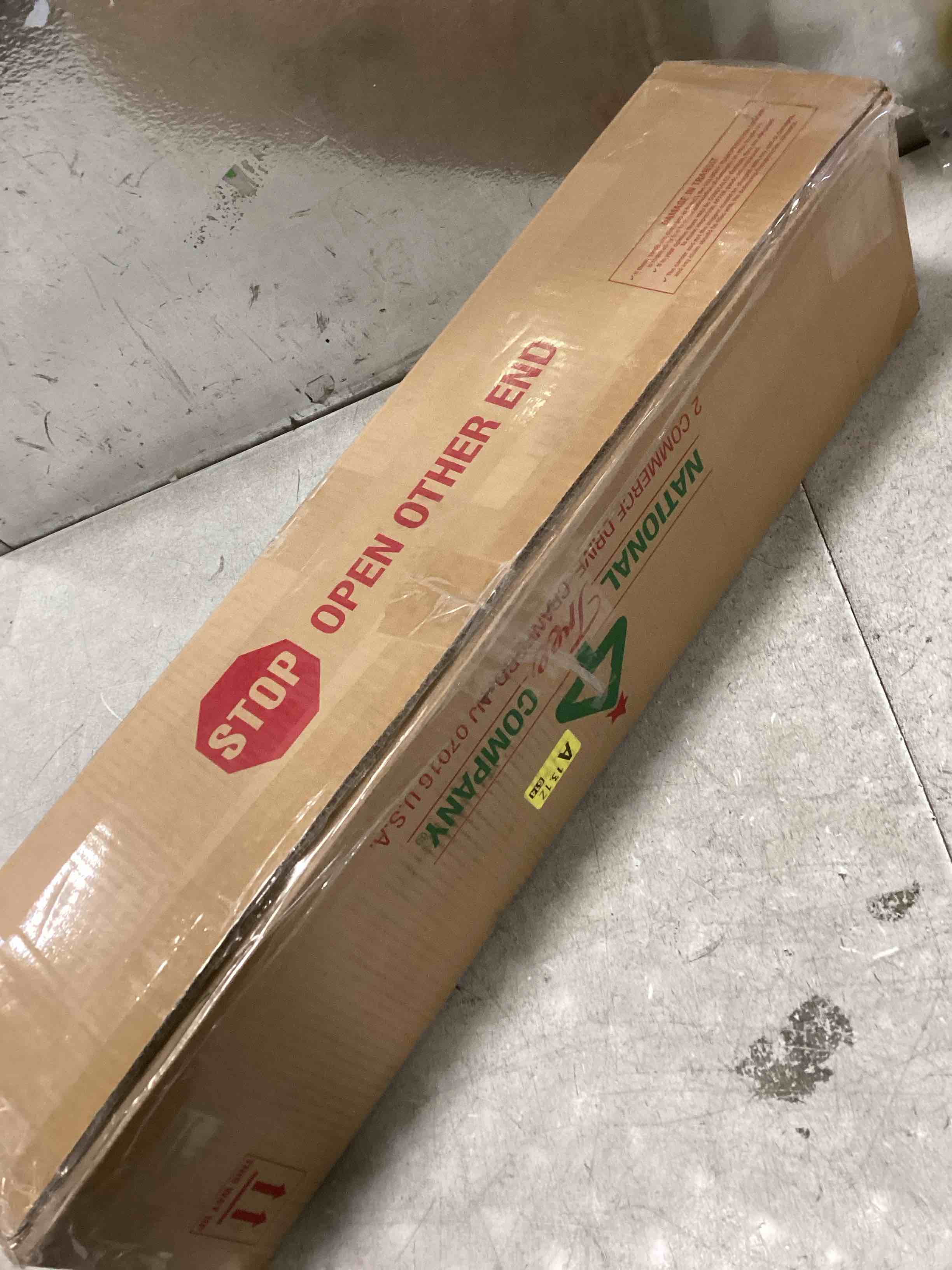 https://s3.amazonaws.com/lotting-images-prod/bidfta/TEA1934208_1735918798906.jpeg