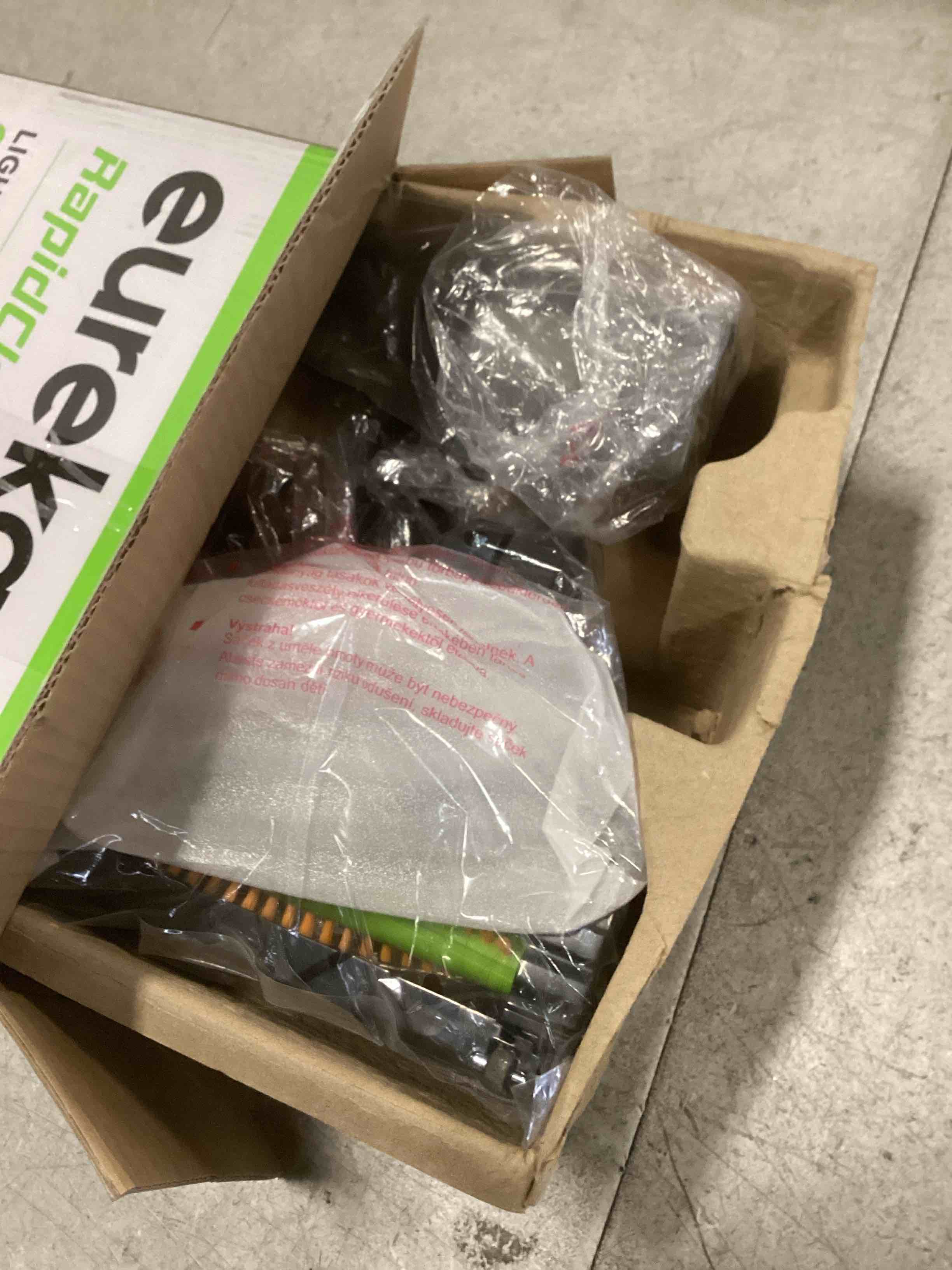 https://s3.amazonaws.com/lotting-images-prod/bidfta/TEA1934294_1735929143339.jpeg
