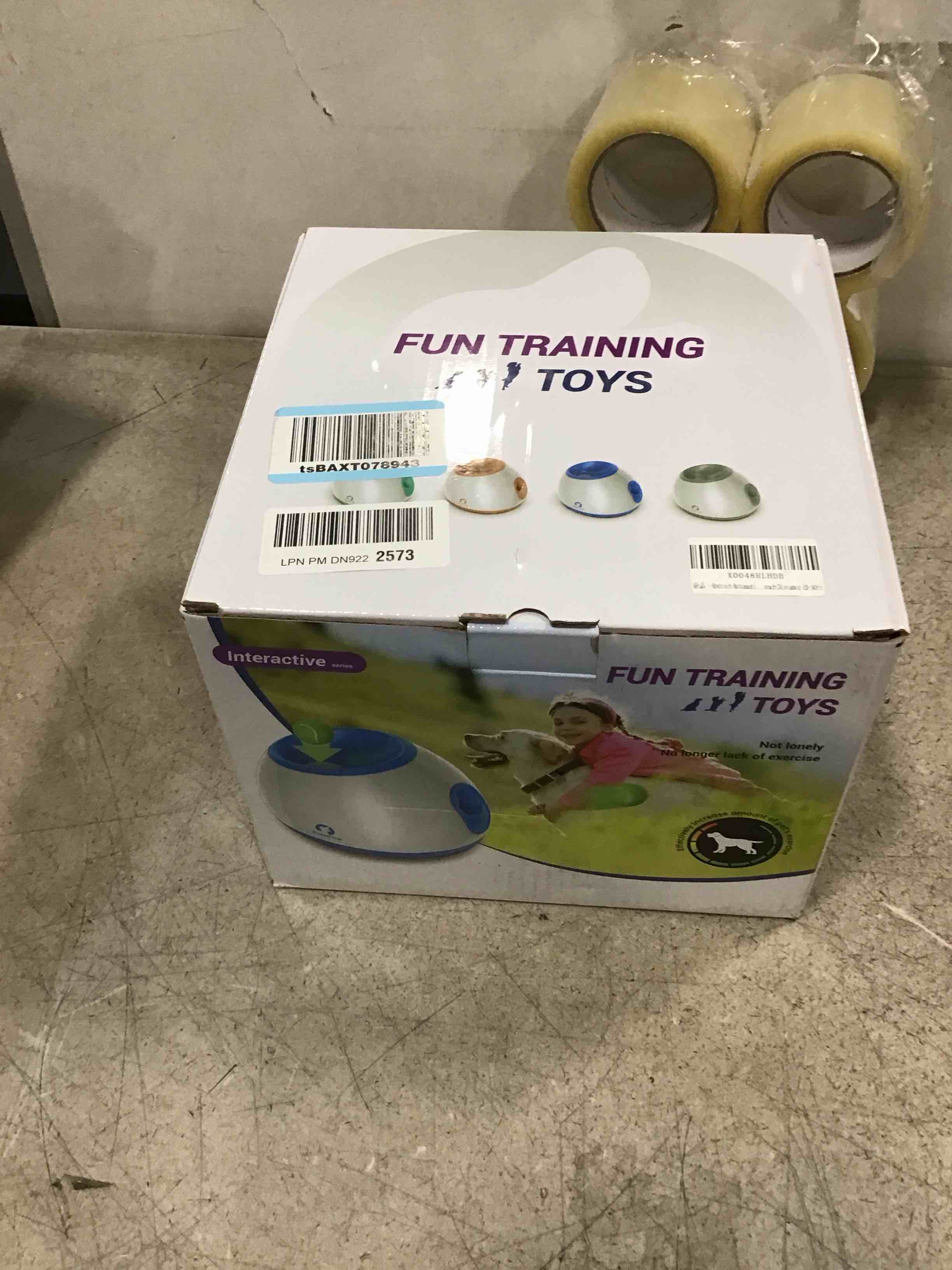 https://s3.amazonaws.com/lotting-images-prod/bidfta/TEA1934371_1736338442167.jpeg