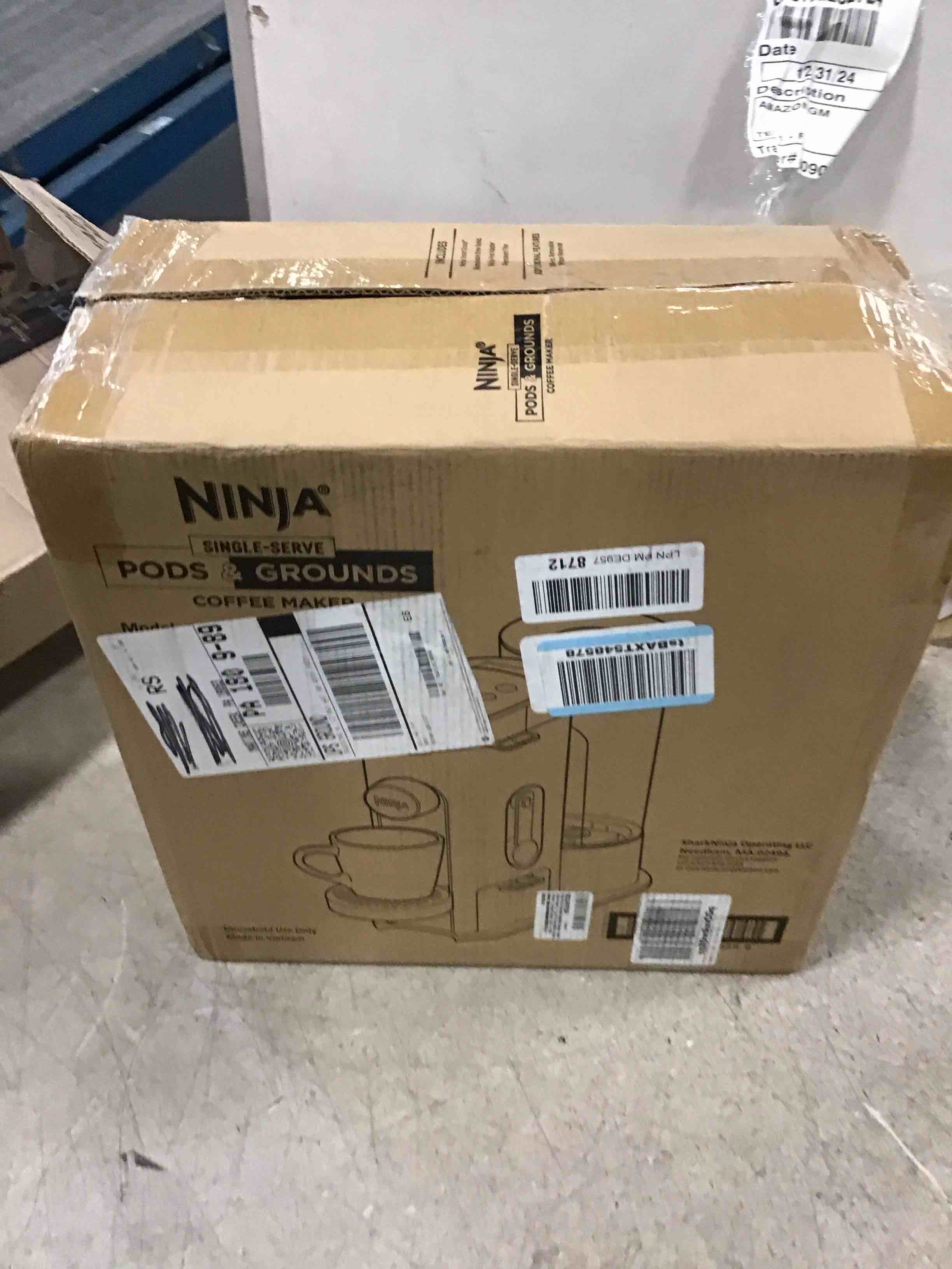 https://s3.amazonaws.com/lotting-images-prod/bidfta/TEA1934377_1736339124290.jpeg