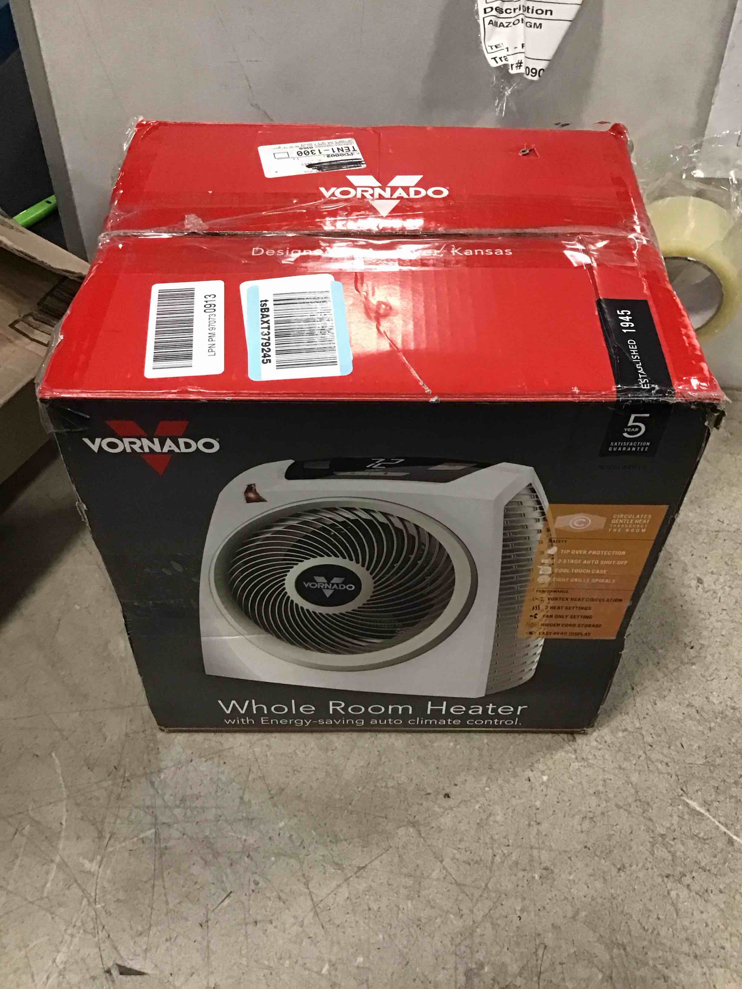 https://s3.amazonaws.com/lotting-images-prod/bidfta/TEA1934381_1736339423354.jpeg
