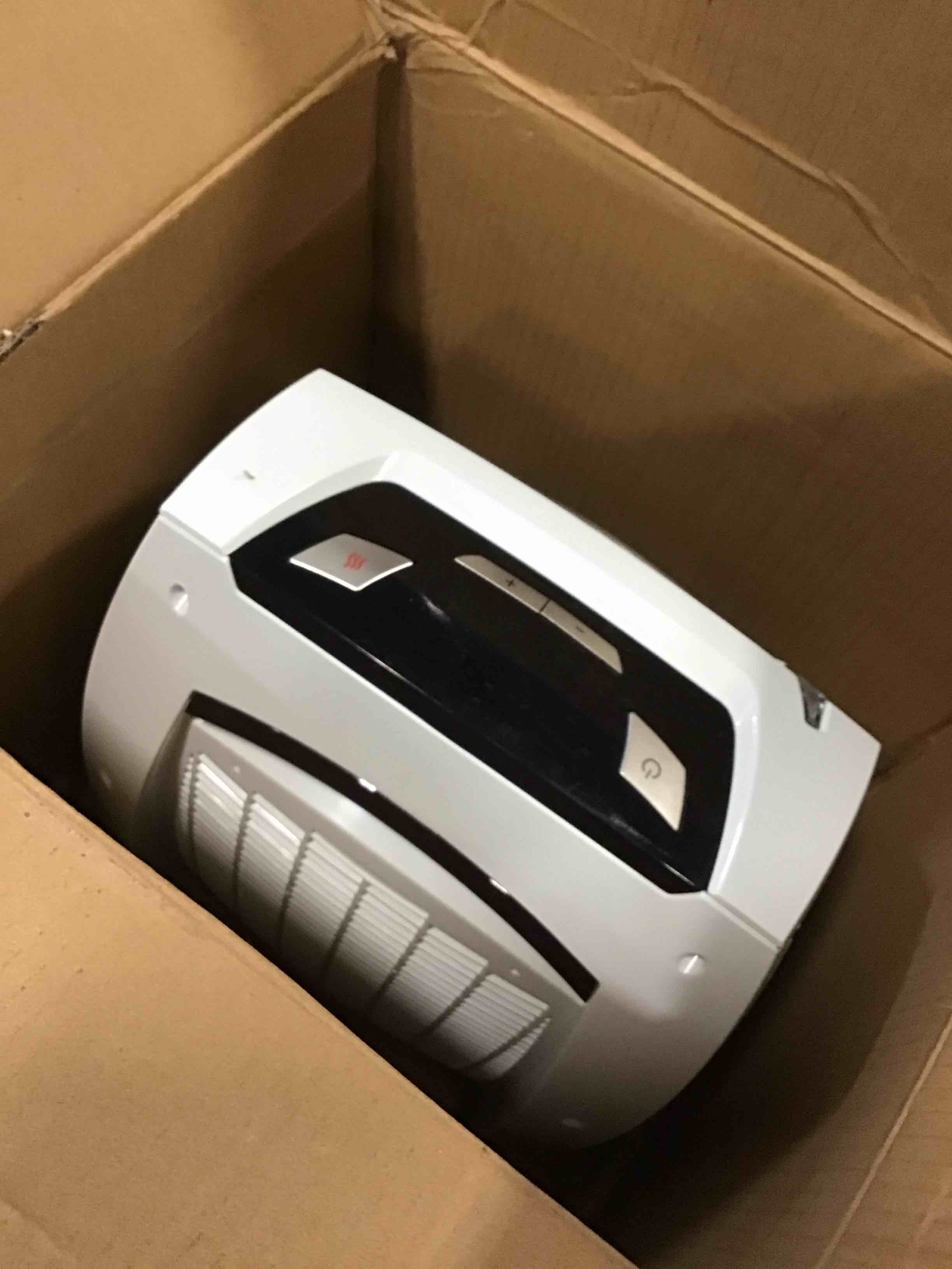 https://s3.amazonaws.com/lotting-images-prod/bidfta/TEA1934381_1736339434827.jpeg