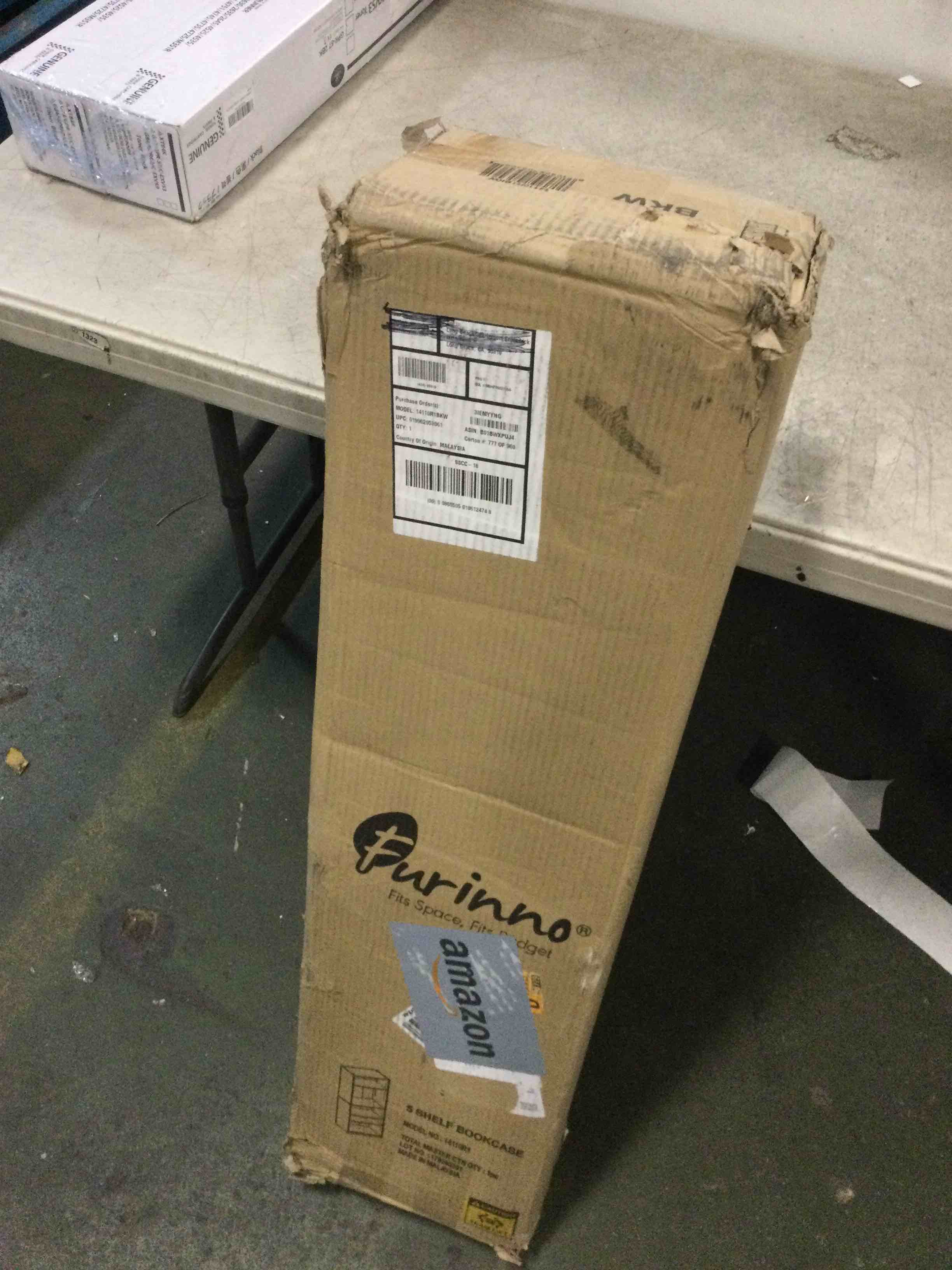 https://s3.amazonaws.com/lotting-images-prod/bidfta/TEA1934396_1736340900751.jpeg