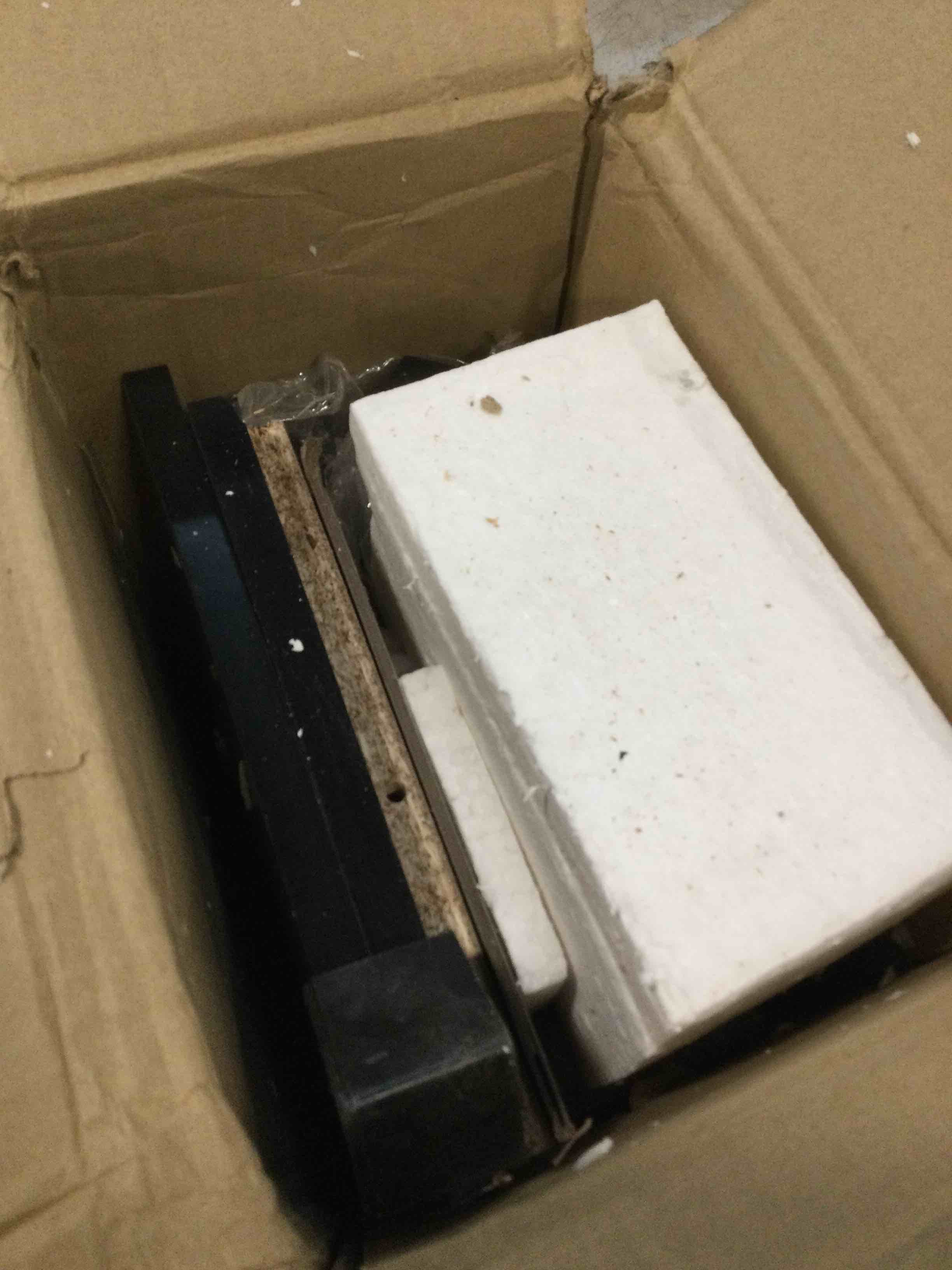 https://s3.amazonaws.com/lotting-images-prod/bidfta/TEA1934396_1736340924374.jpeg