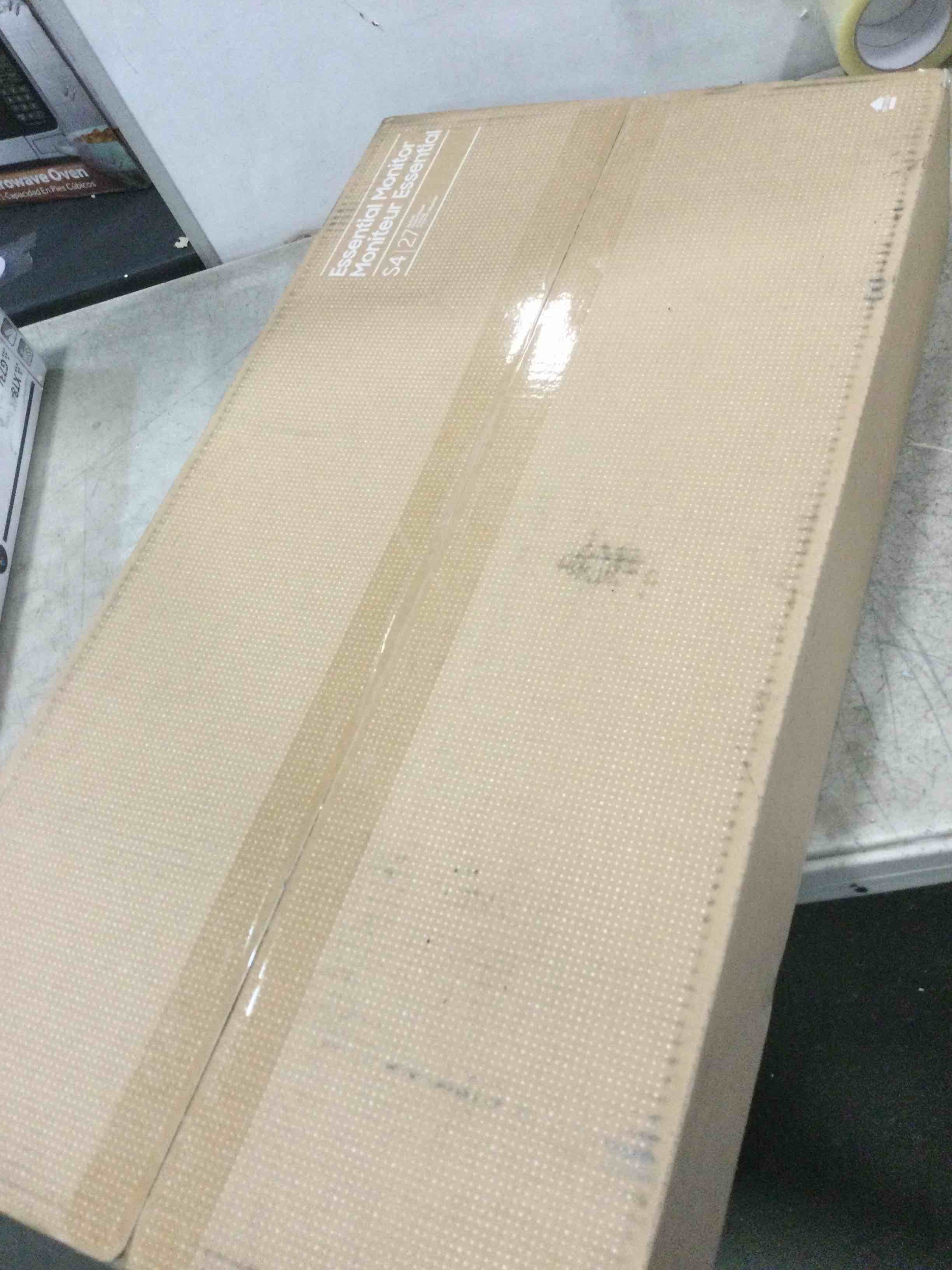 https://s3.amazonaws.com/lotting-images-prod/bidfta/TEA1934428_1736343803112.jpeg