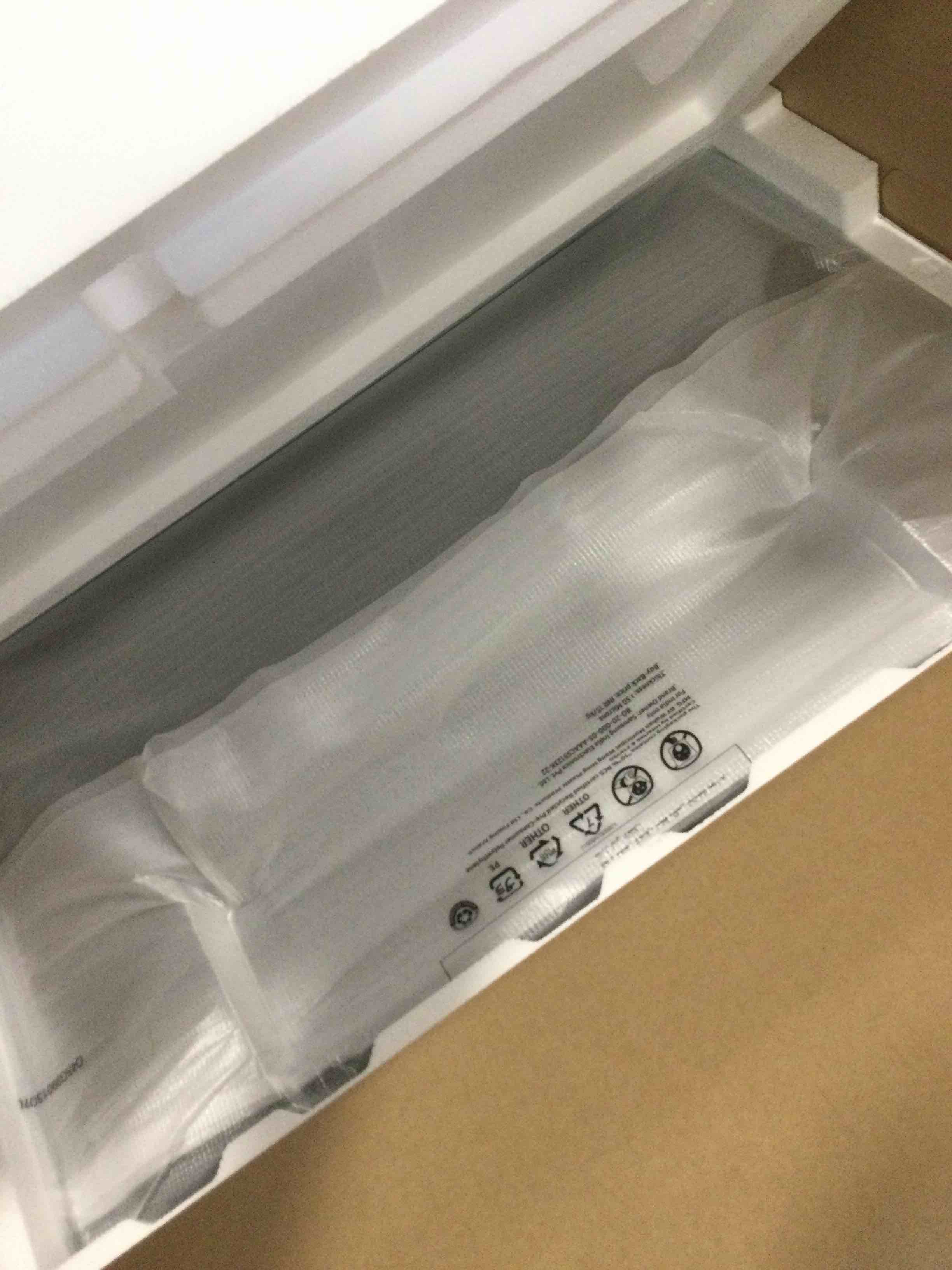 https://s3.amazonaws.com/lotting-images-prod/bidfta/TEA1934428_1736343823396.jpeg
