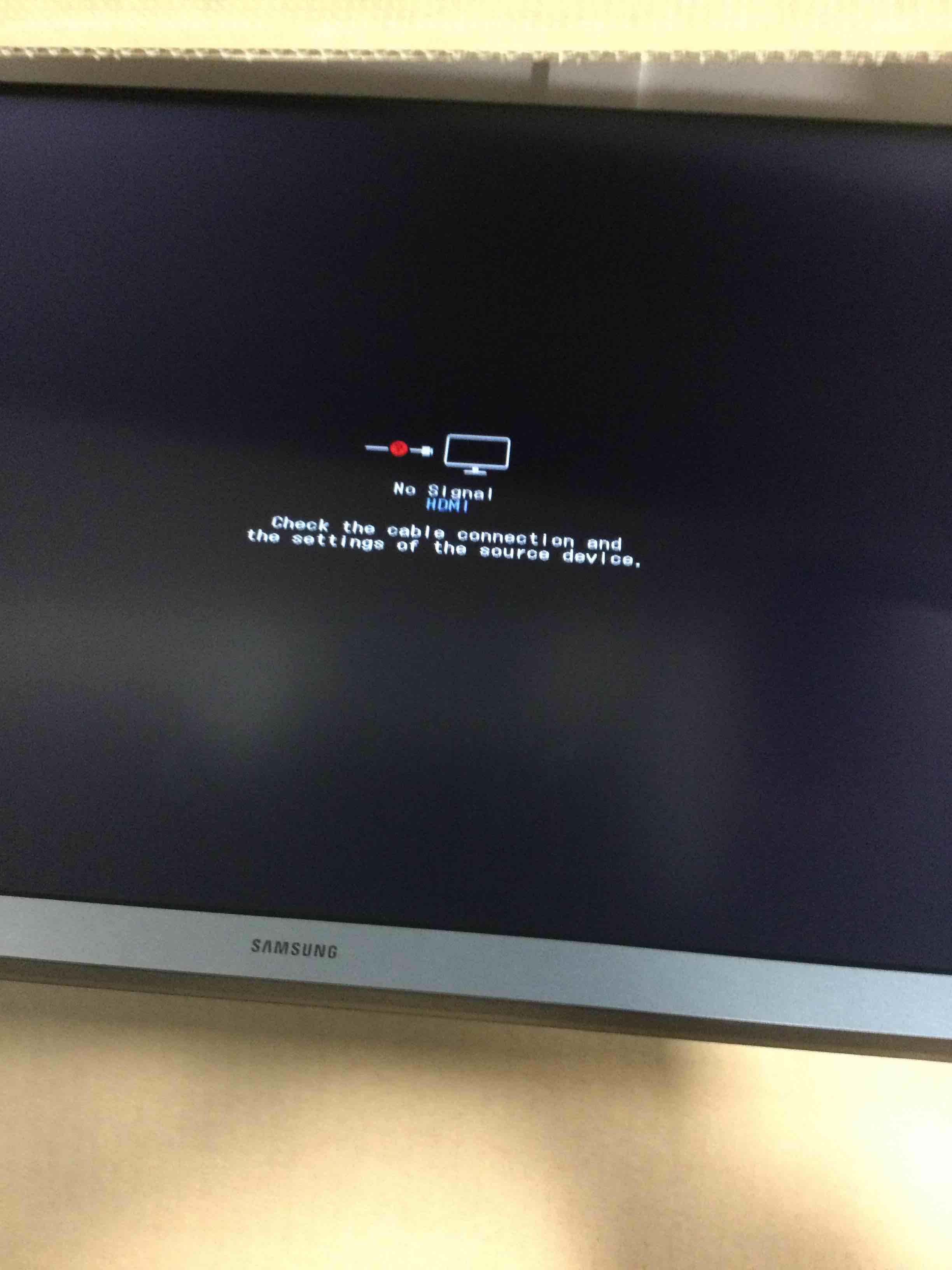 https://s3.amazonaws.com/lotting-images-prod/bidfta/TEA1934428_1736439747151.jpeg