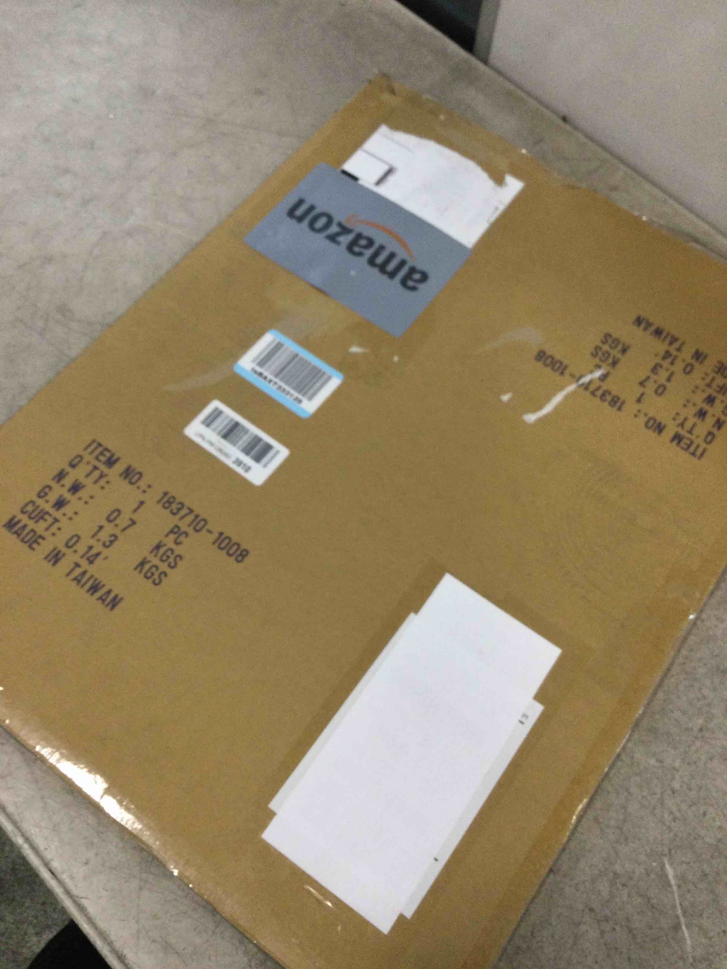 https://s3.amazonaws.com/lotting-images-prod/bidfta/TEA1934441_1736345155888.jpeg